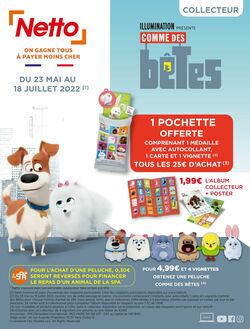 global.promotion Netto 23.05.2022-29.08.2022
