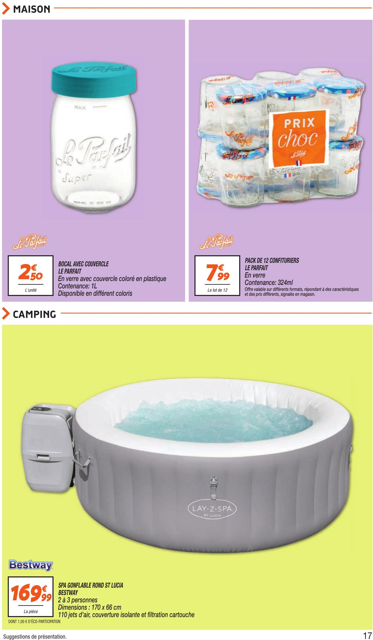 Catalogue Netto 10.06.2025 - 16.06.2025