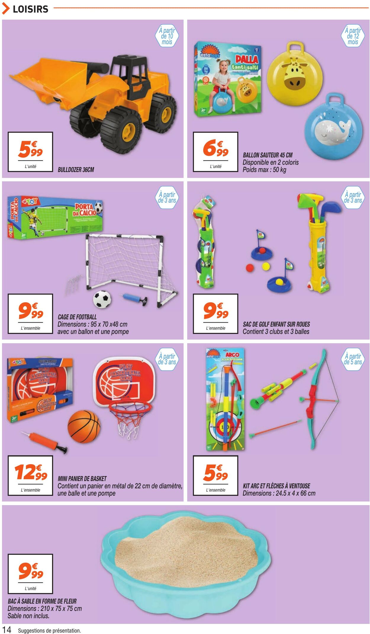 Catalogue Netto 24.06.2025 - 30.06.2025