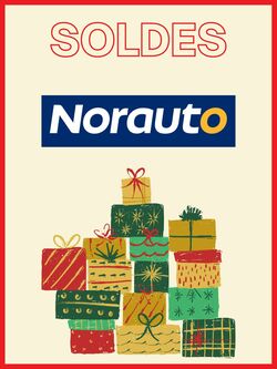 Catalogue Norauto 01.02.2023-14.02.2023