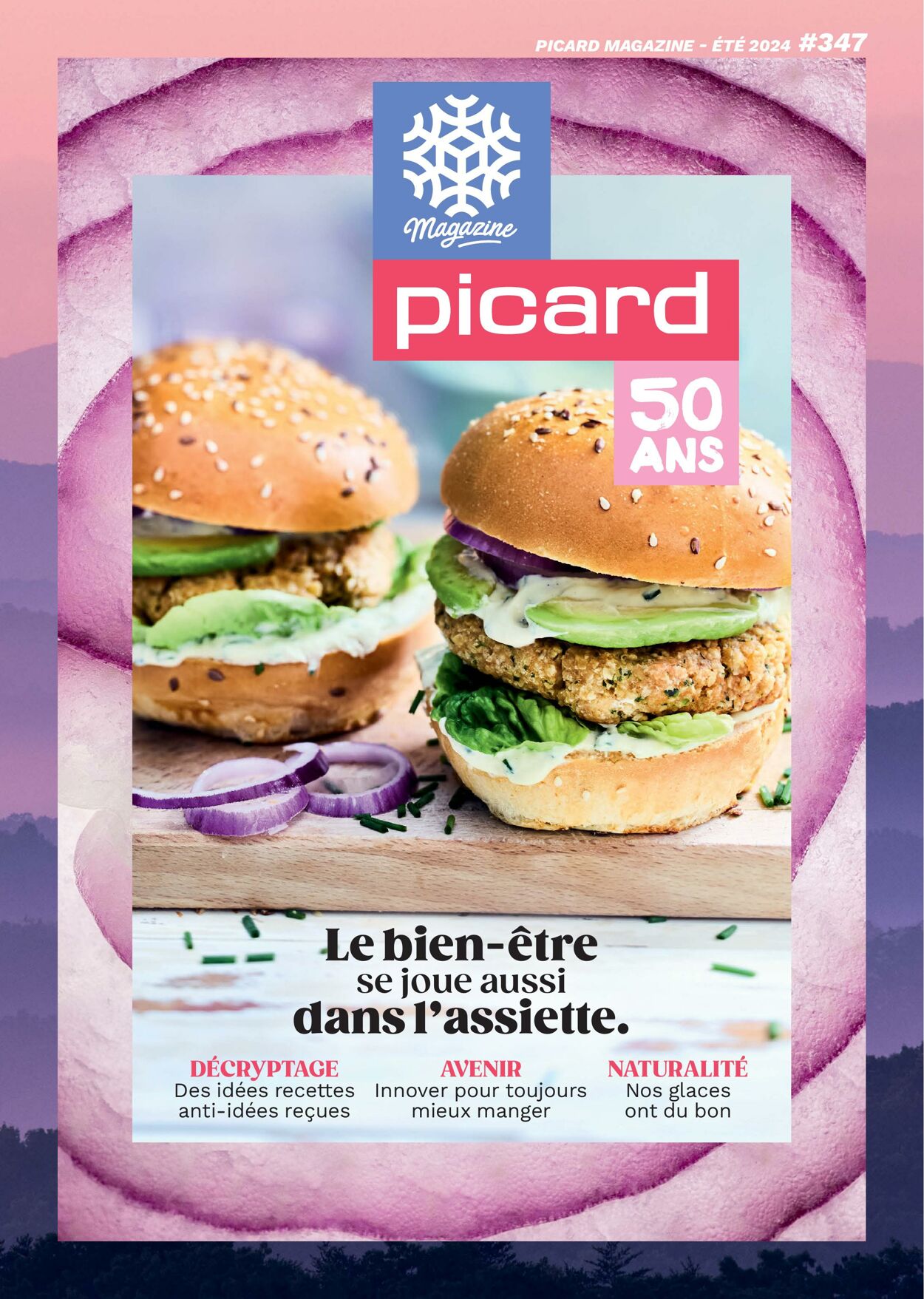 Catalogue Picard 24.09.2024 - 06.10.2024