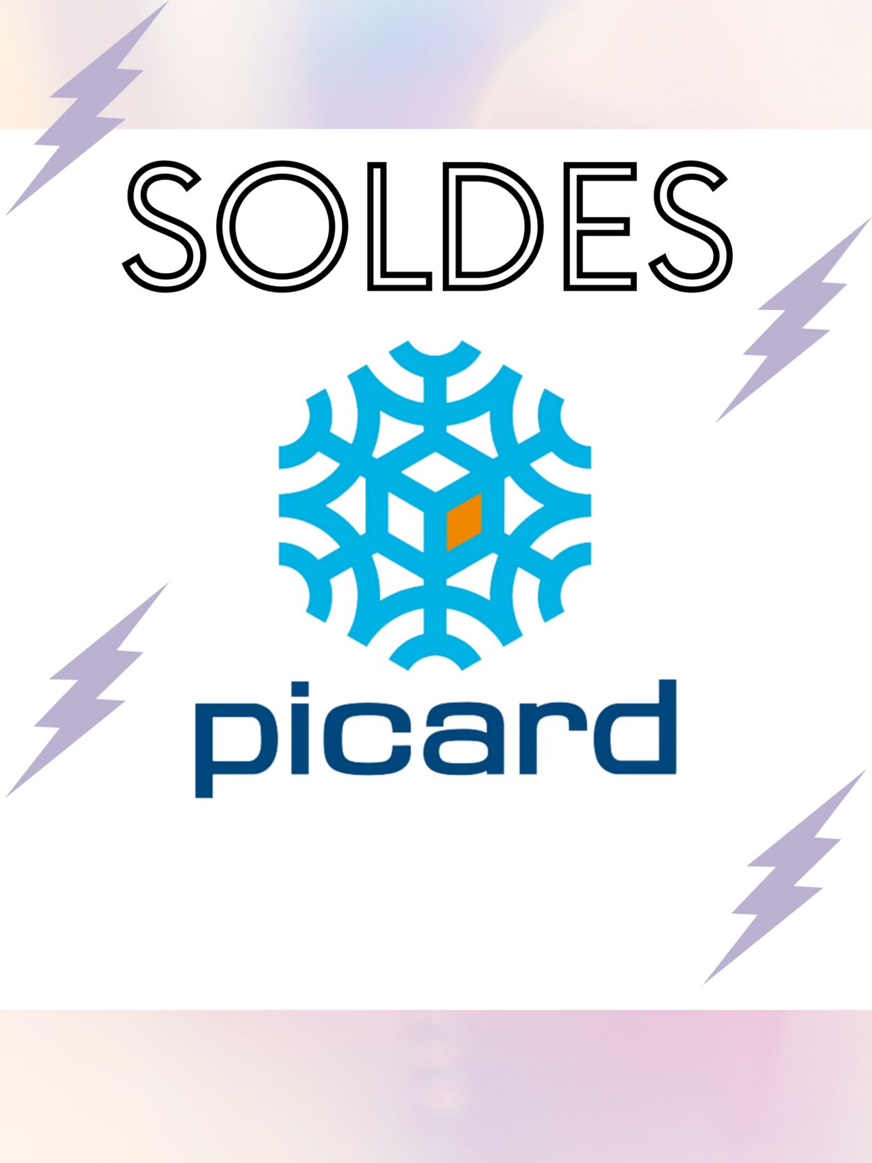 Catalogue Picard 01.02.2023 - 14.02.2023