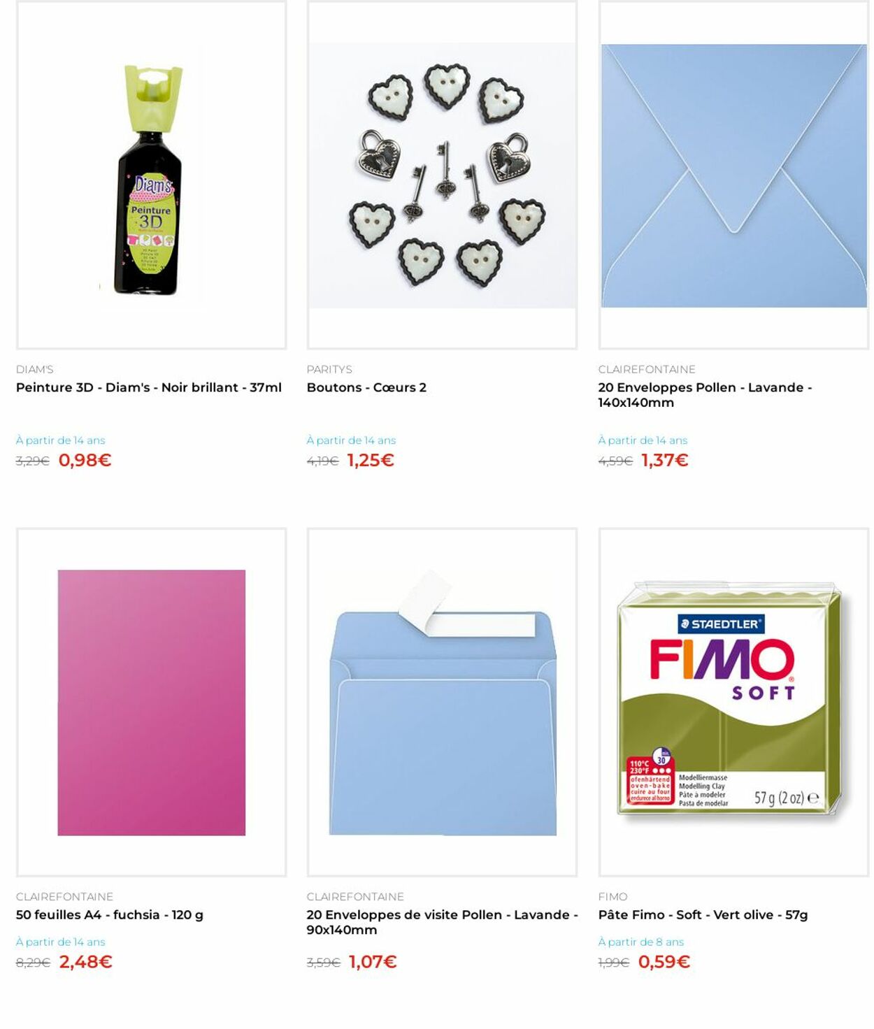 Catalogue PicWicToys 22.09.2022 - 05.10.2022