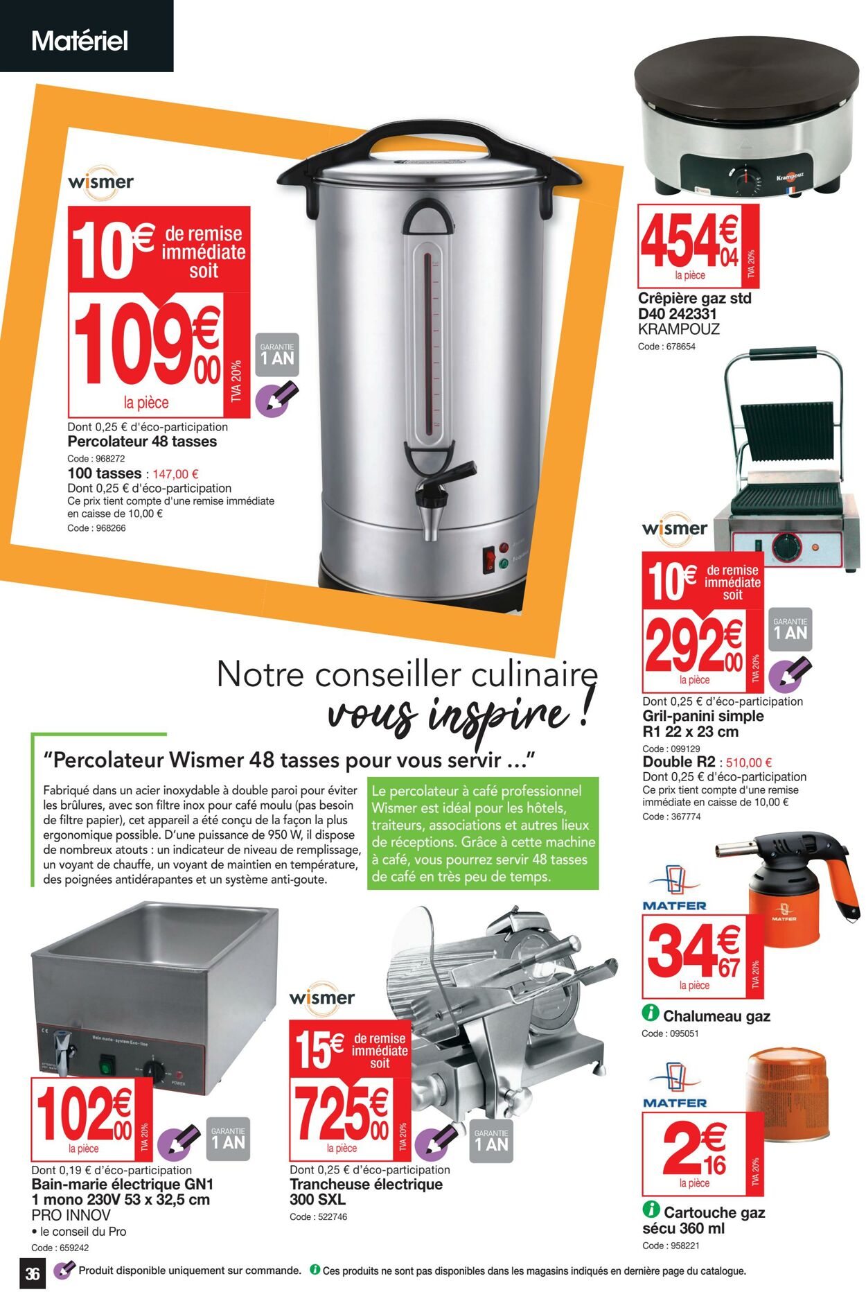 Catalogue Promocash 19.01.2023 - 28.01.2023