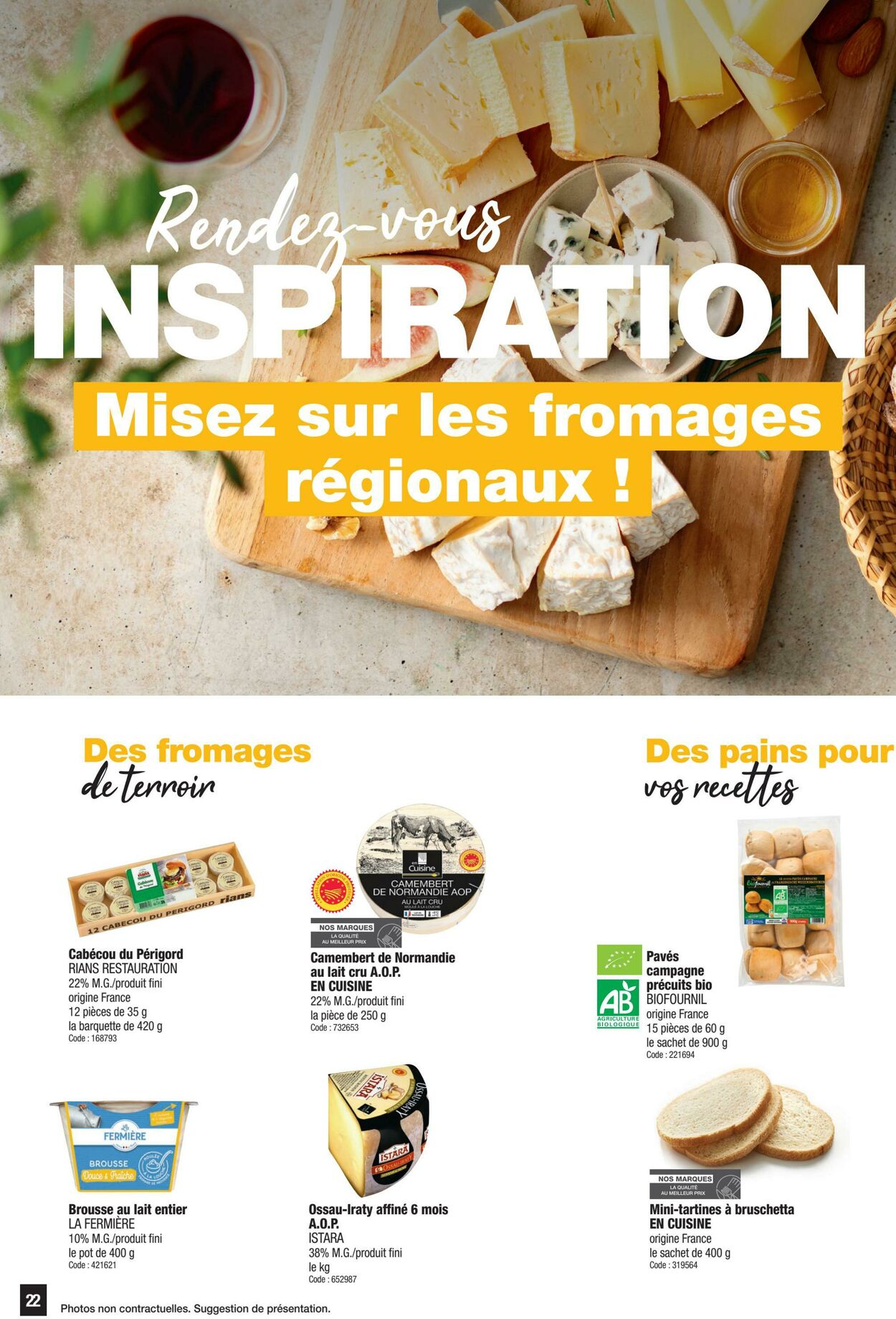 Catalogue Promocash 11.06.2025 - 25.06.2025