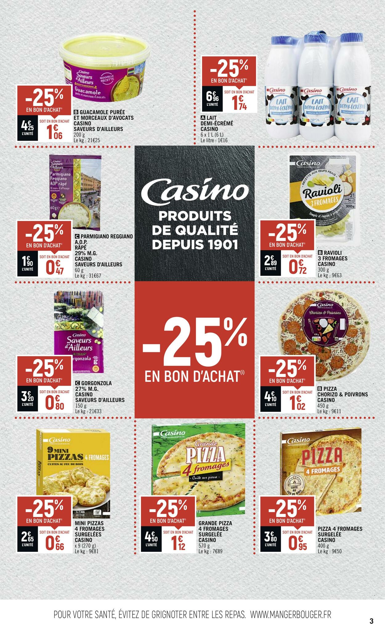 Catalogue Spar 13.09.2023 - 24.09.2023