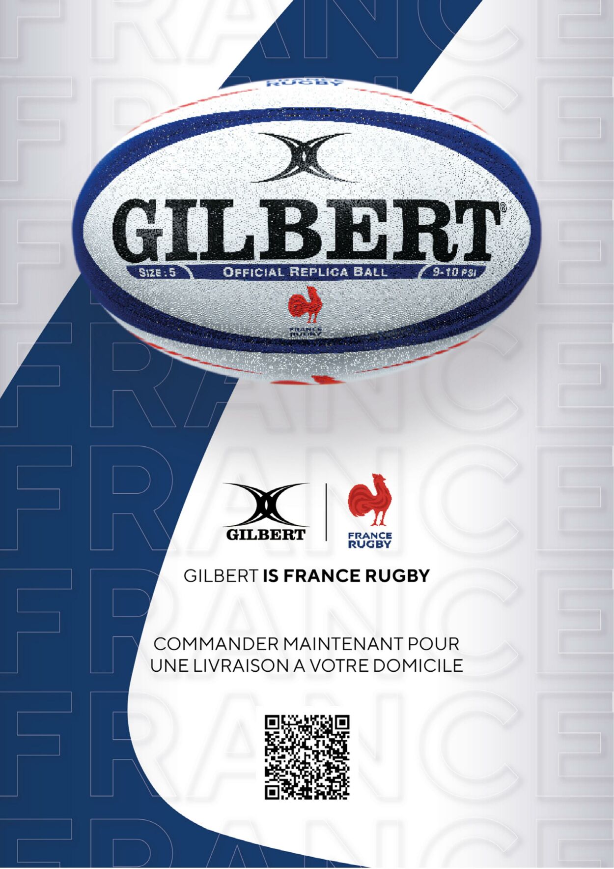 Catalogue Sport 2000 22.05.2025 - 05.06.2025
