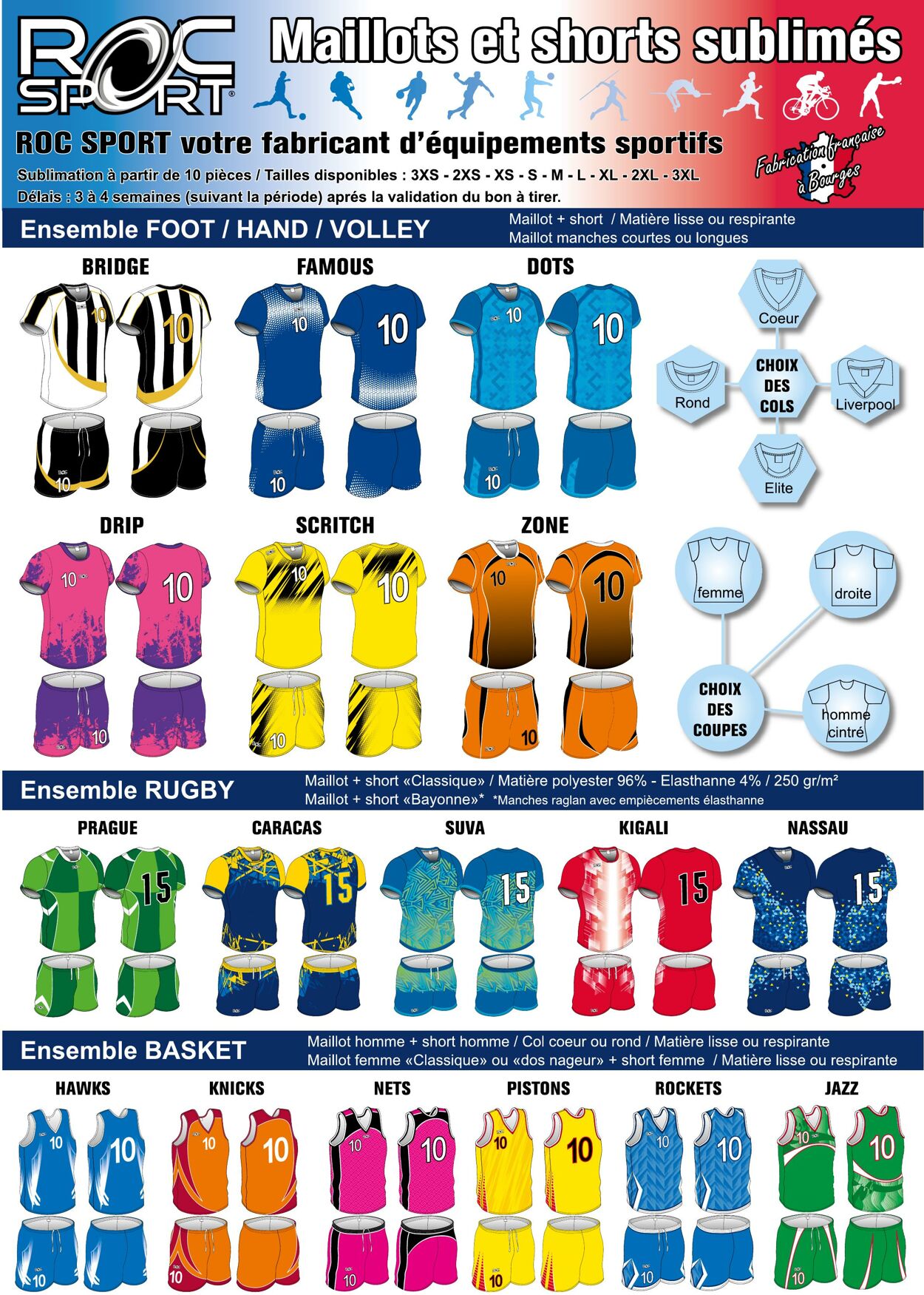 Catalogue Sport 2000 22.05.2025 - 05.06.2025