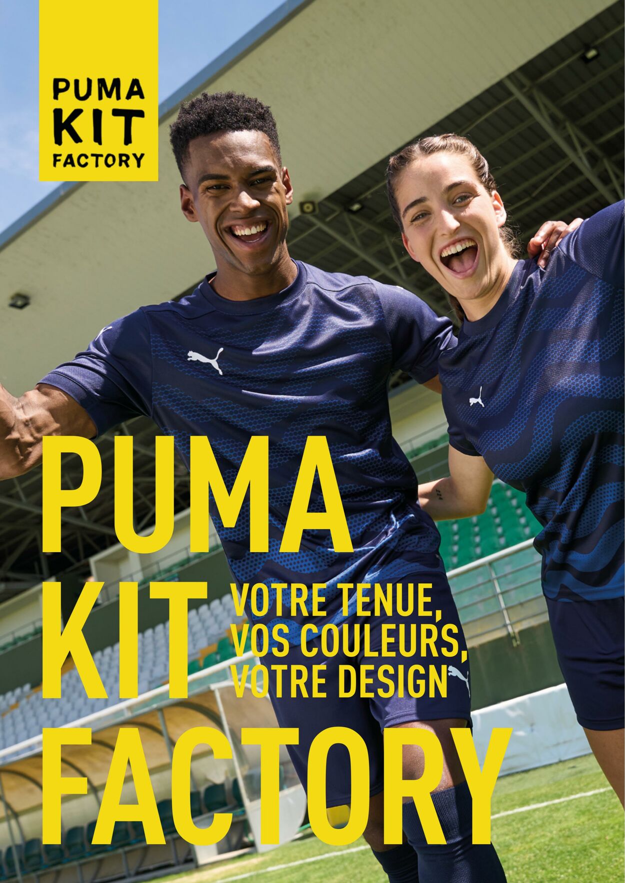 Catalogue Sport 2000 22.05.2025 - 05.06.2025