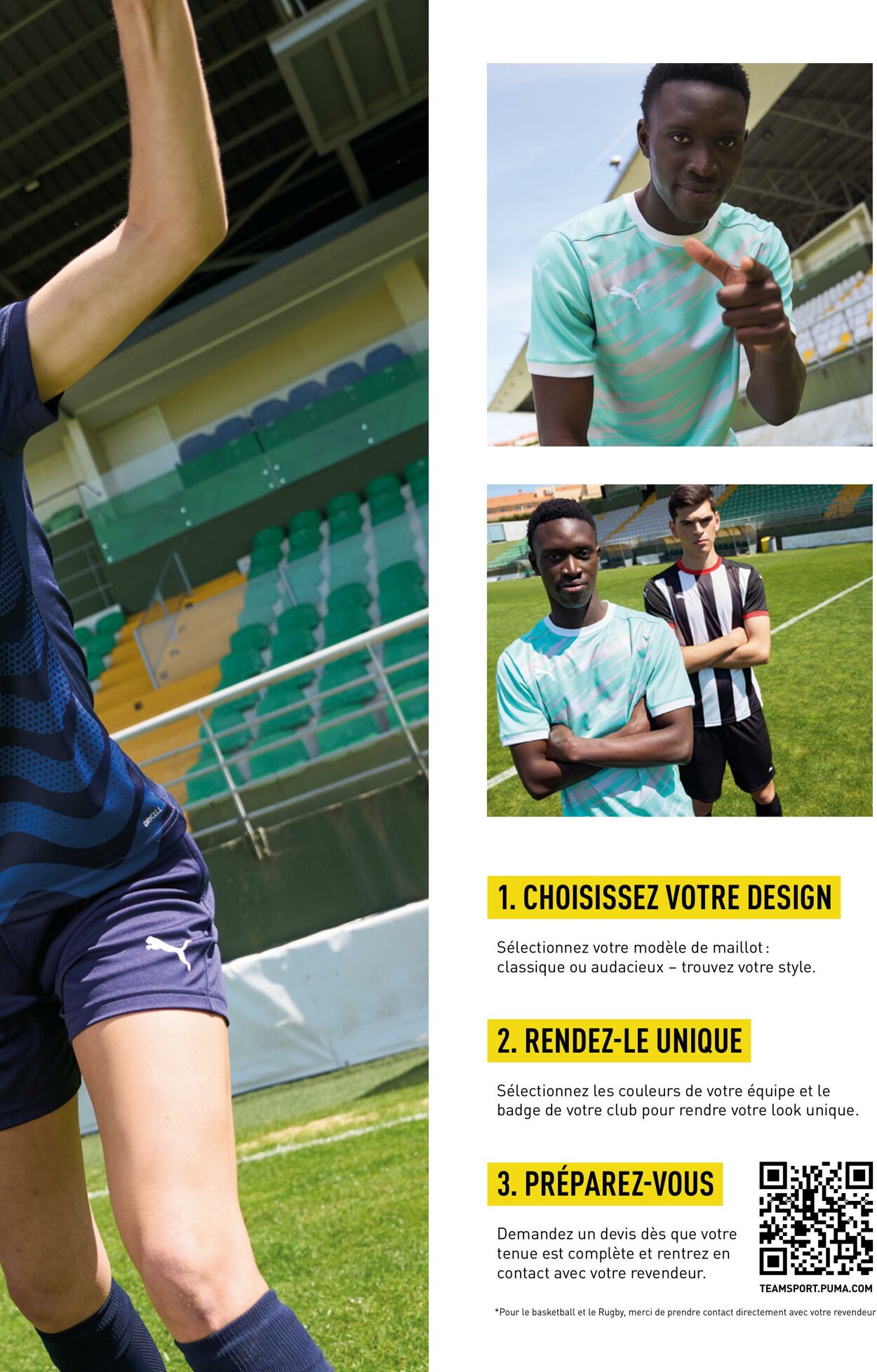 Catalogue Sport 2000 22.05.2025 - 05.06.2025