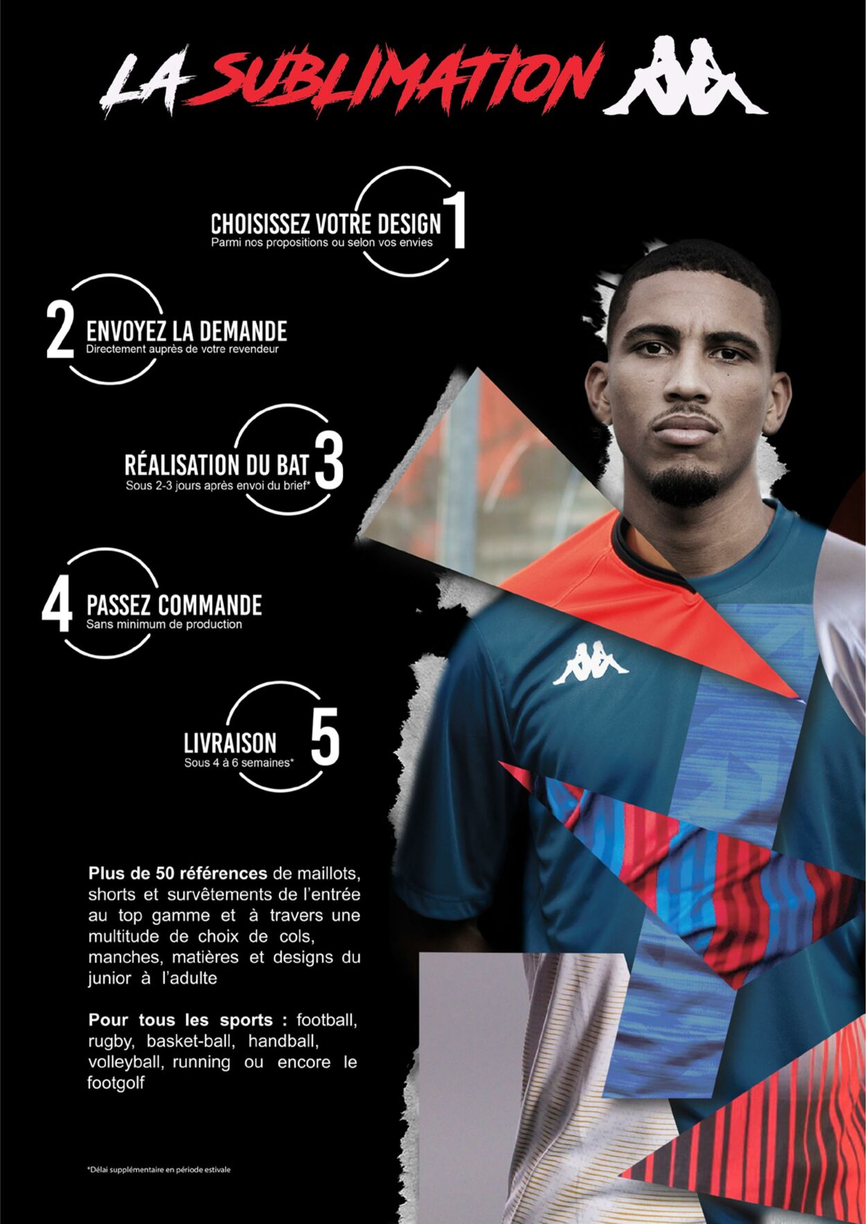Catalogue Sport 2000 22.05.2025 - 05.06.2025