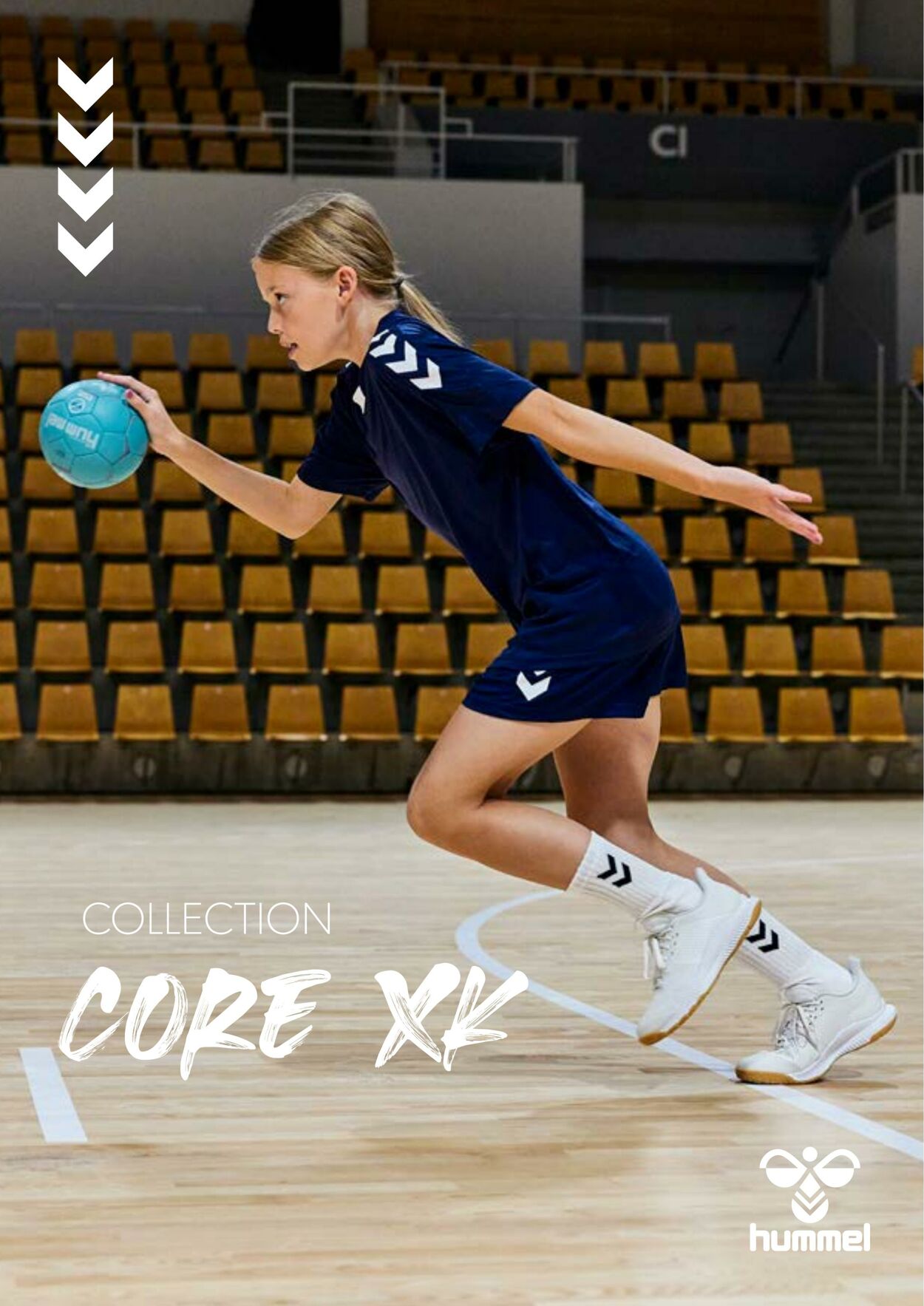 Catalogue Sport 2000 01.05.2023 - 31.08.2024