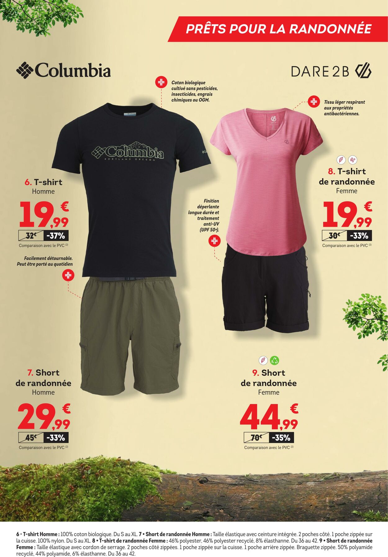 Catalogue Sport 2000 25.05.2025 - 15.06.2025