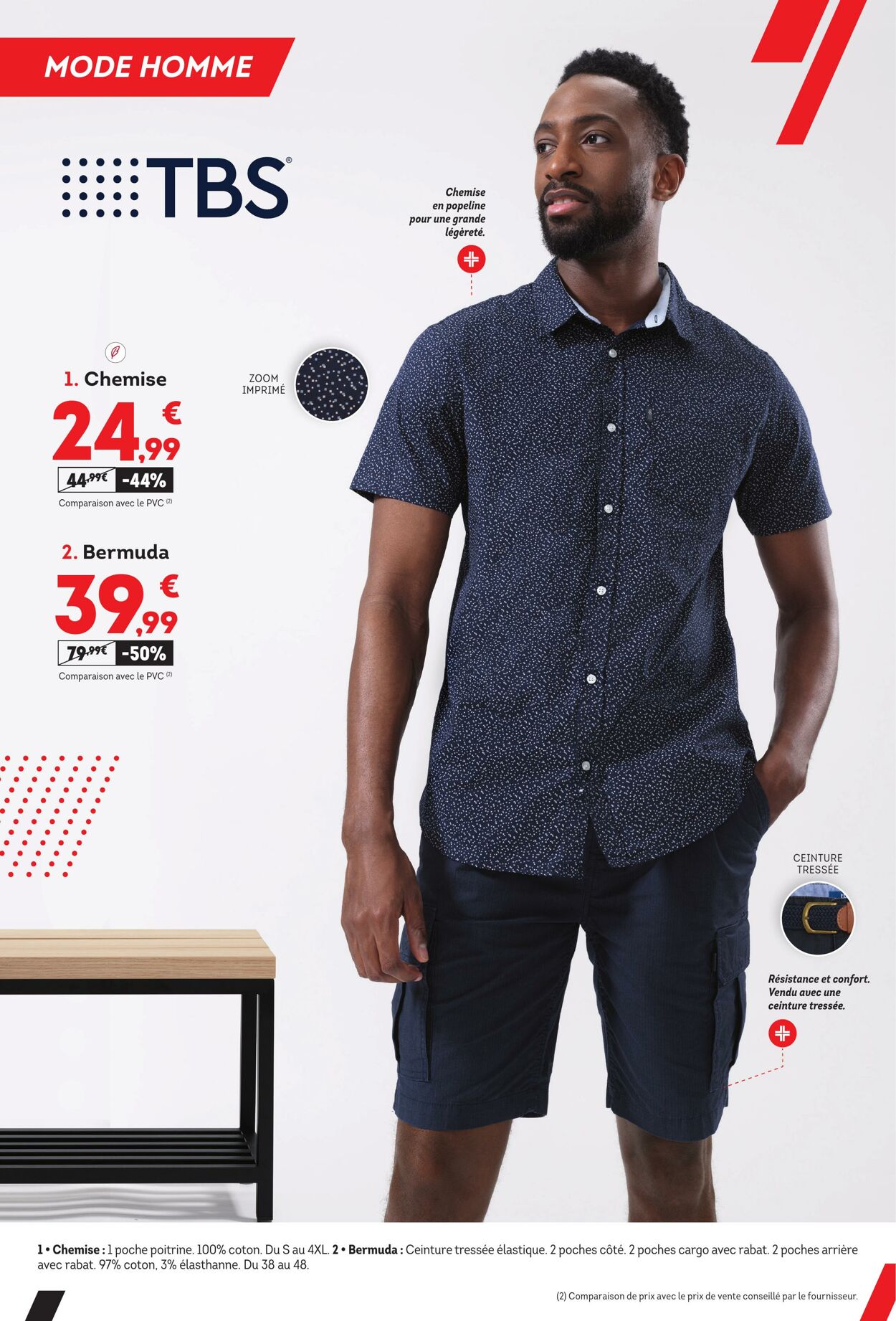 Catalogue Sport 2000 25.05.2025 - 15.06.2025