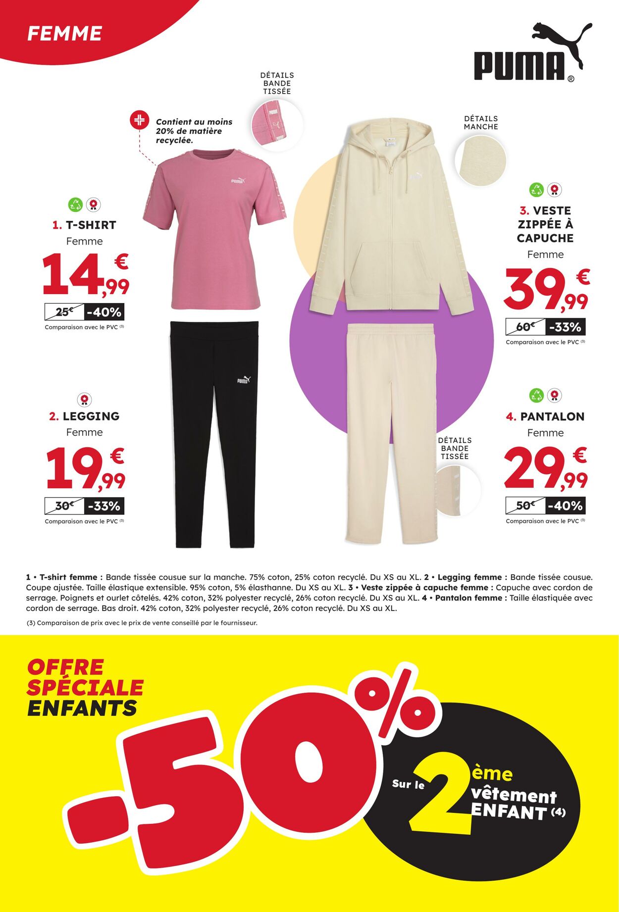 Catalogue Sport 2000 27.07.2025 - 31.08.2025