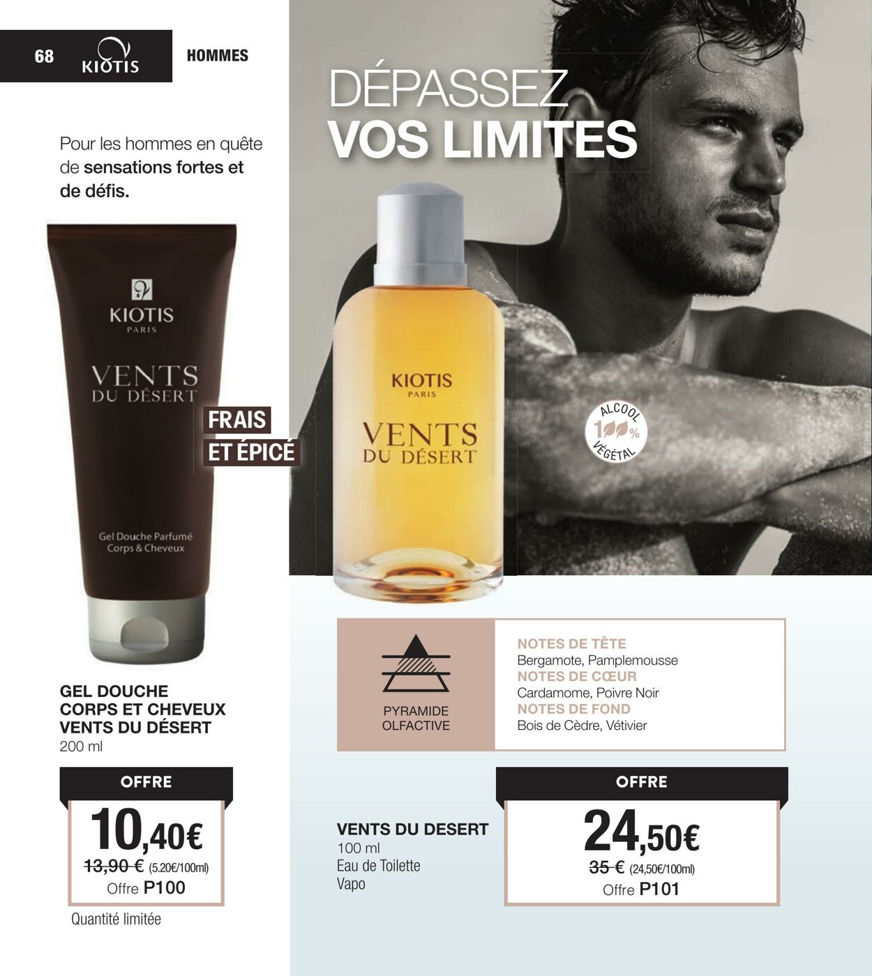 Catalogue Stanhome 09.09.2025 - 23.09.2025
