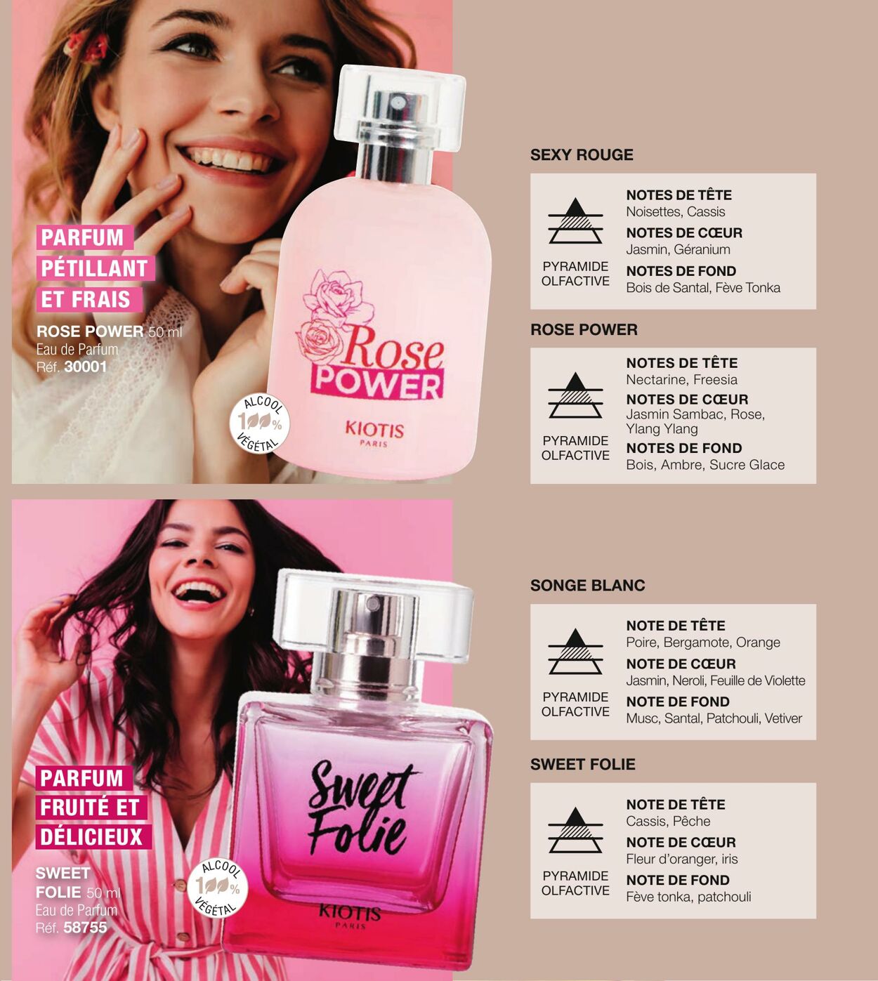 Catalogue Stanhome 09.09.2025 - 23.09.2025