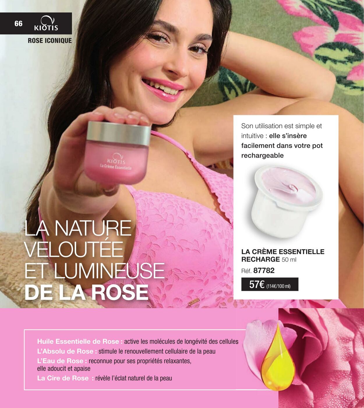 Catalogue Stanhome 09.09.2025 - 23.09.2025