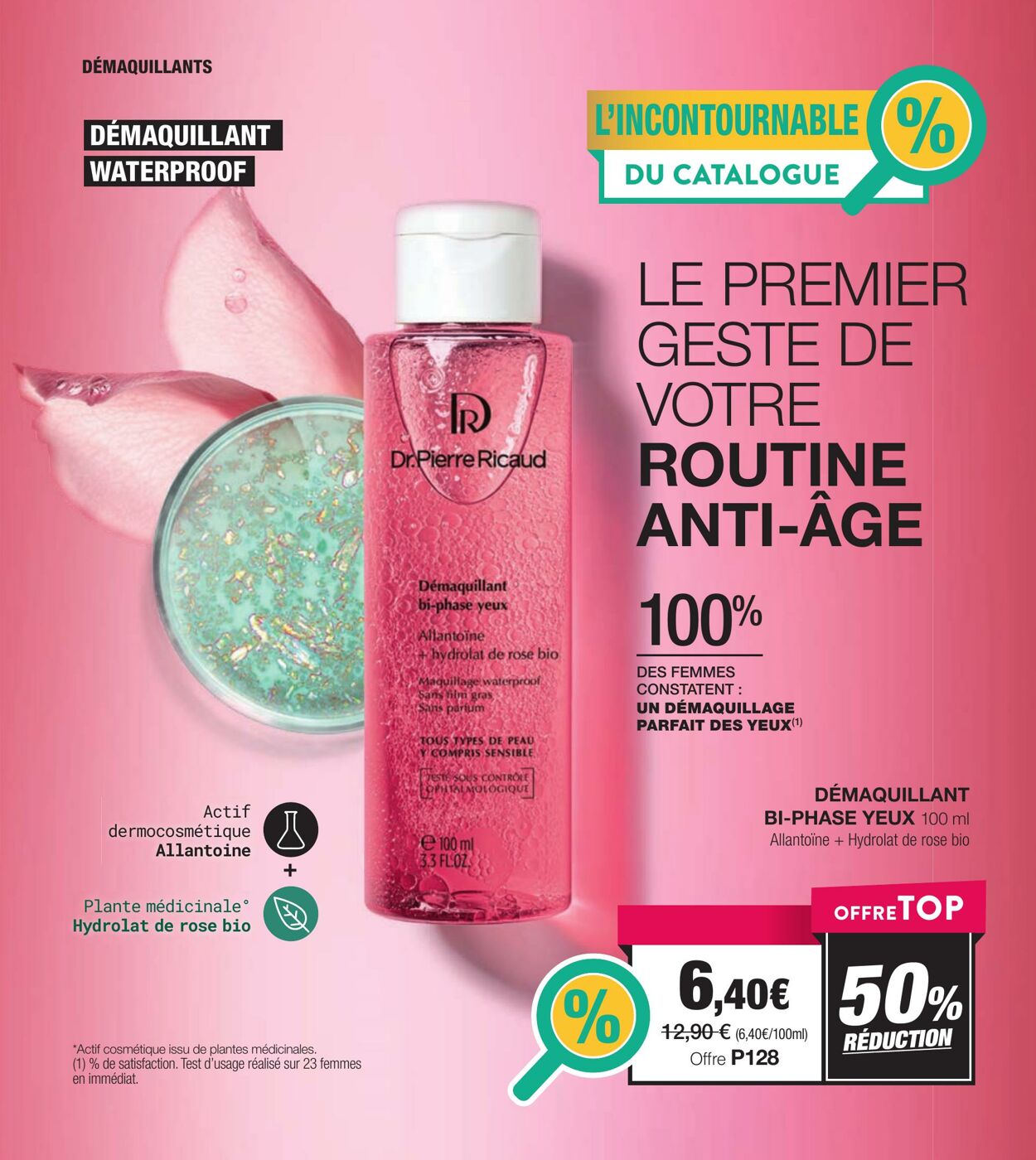 Catalogue Stanhome 09.09.2025 - 23.09.2025