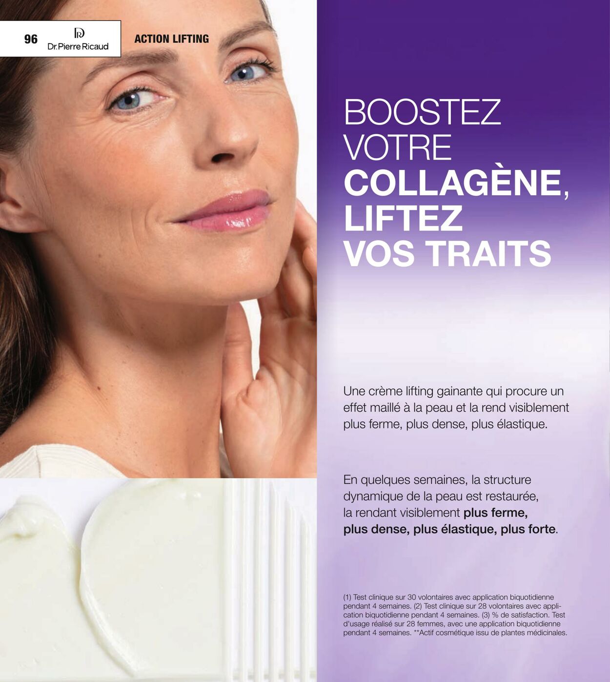 Catalogue Stanhome 09.09.2025 - 23.09.2025