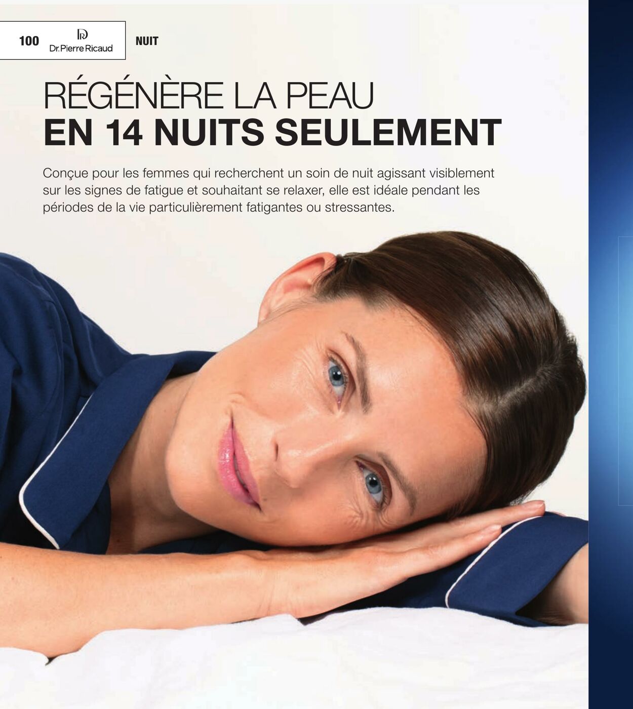 Catalogue Stanhome 09.09.2025 - 23.09.2025