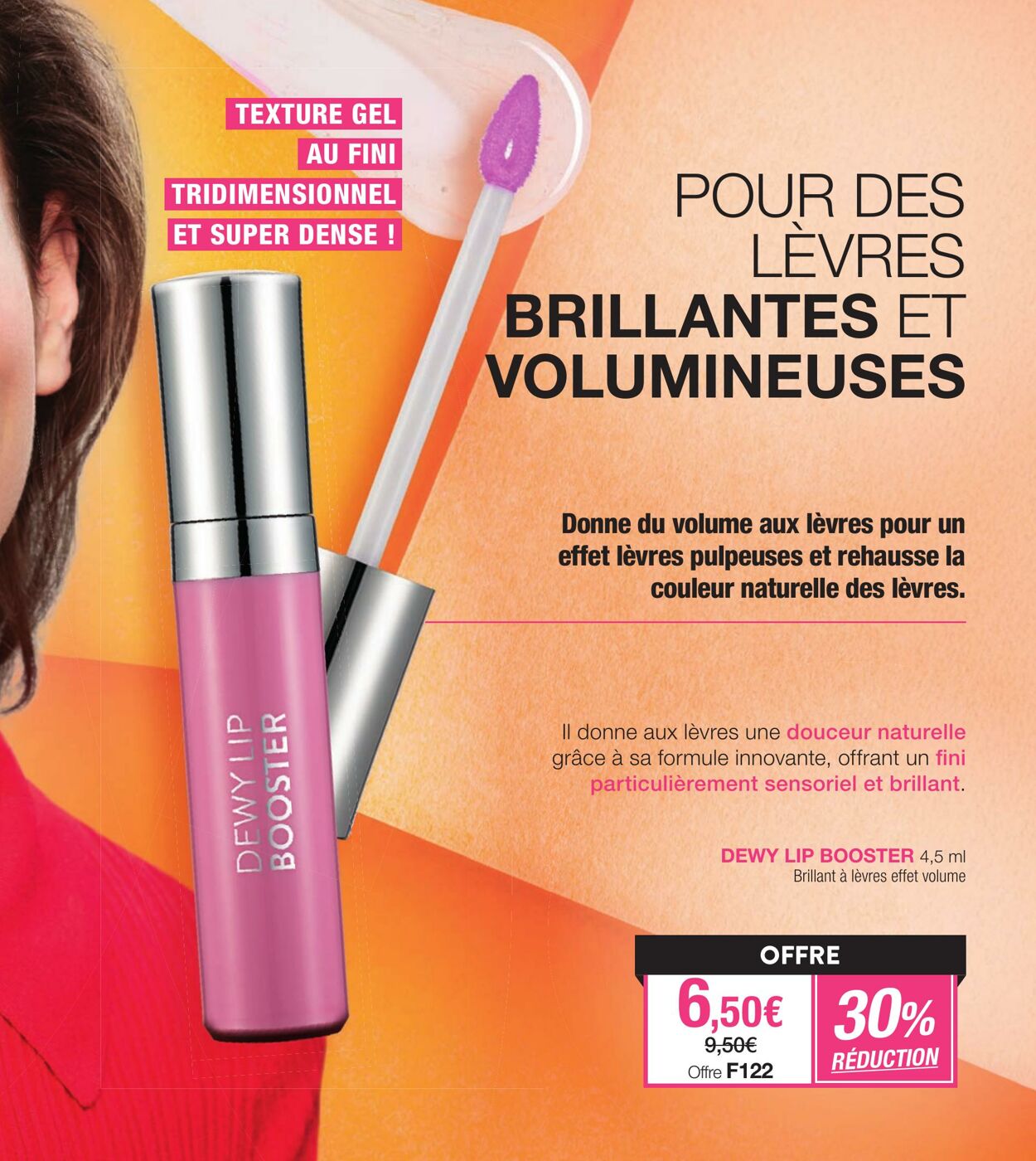 Catalogue Stanhome 09.09.2025 - 23.09.2025