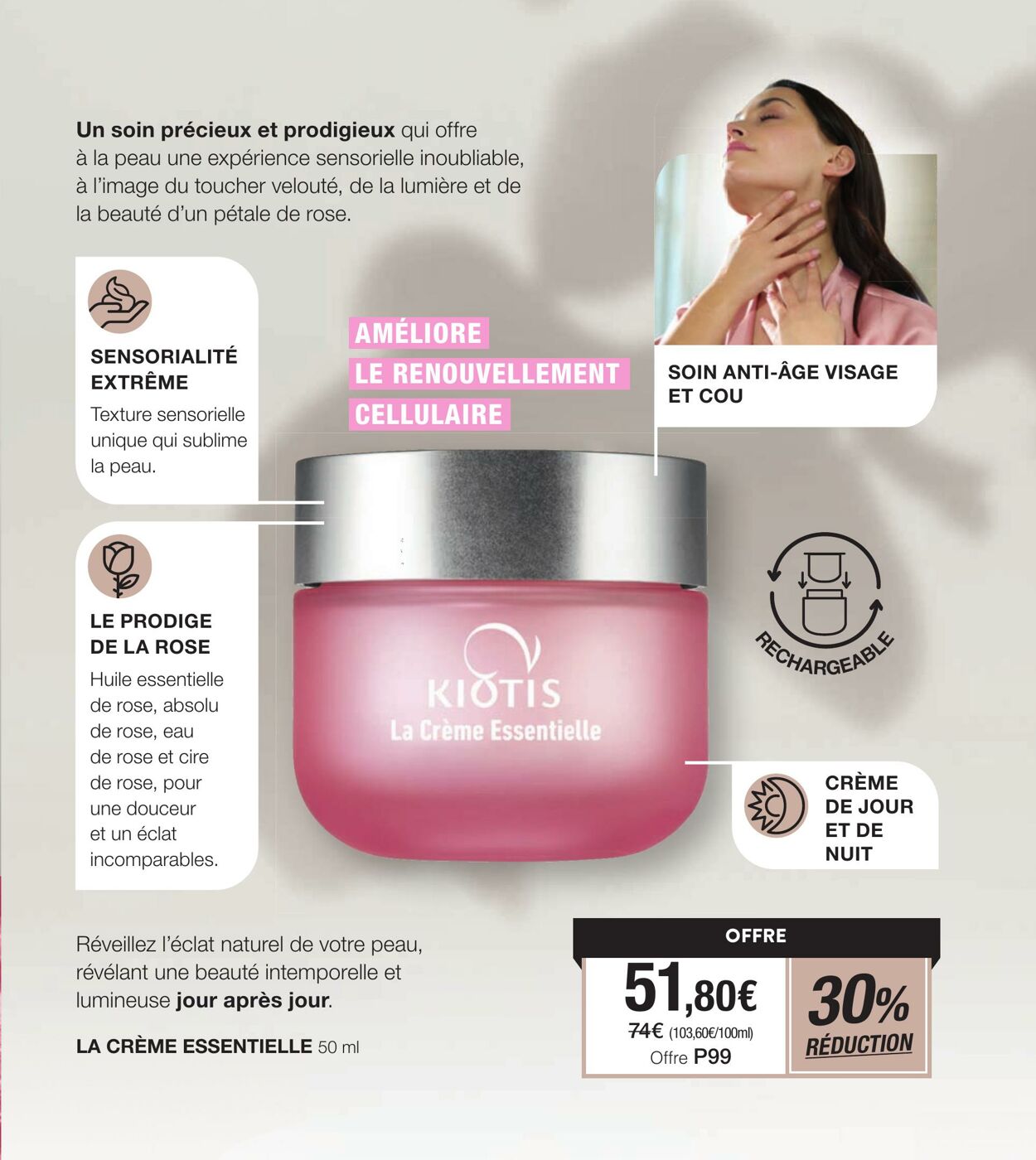 Catalogue Stanhome 09.09.2025 - 23.09.2025