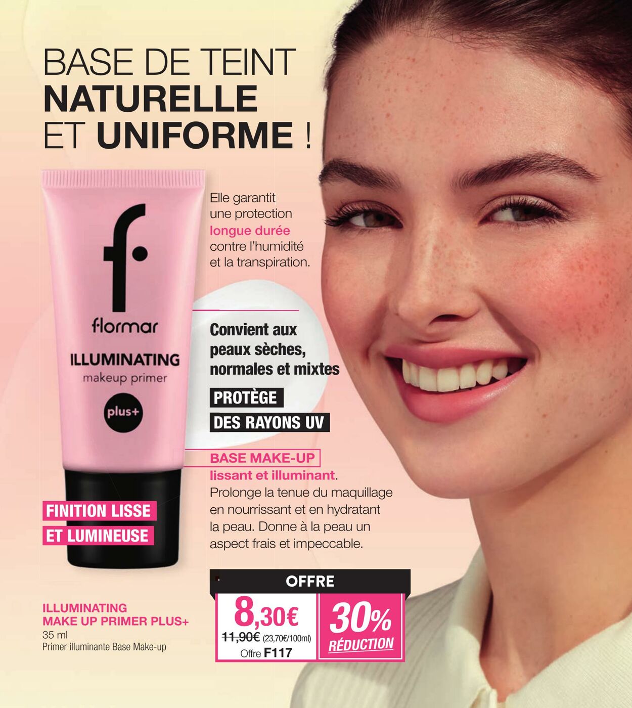 Catalogue Stanhome 09.09.2025 - 23.09.2025