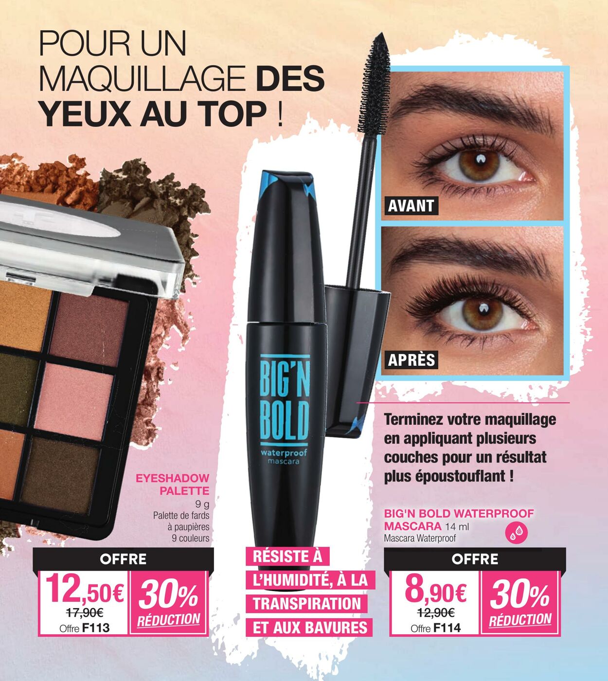 Catalogue Stanhome 09.09.2025 - 23.09.2025