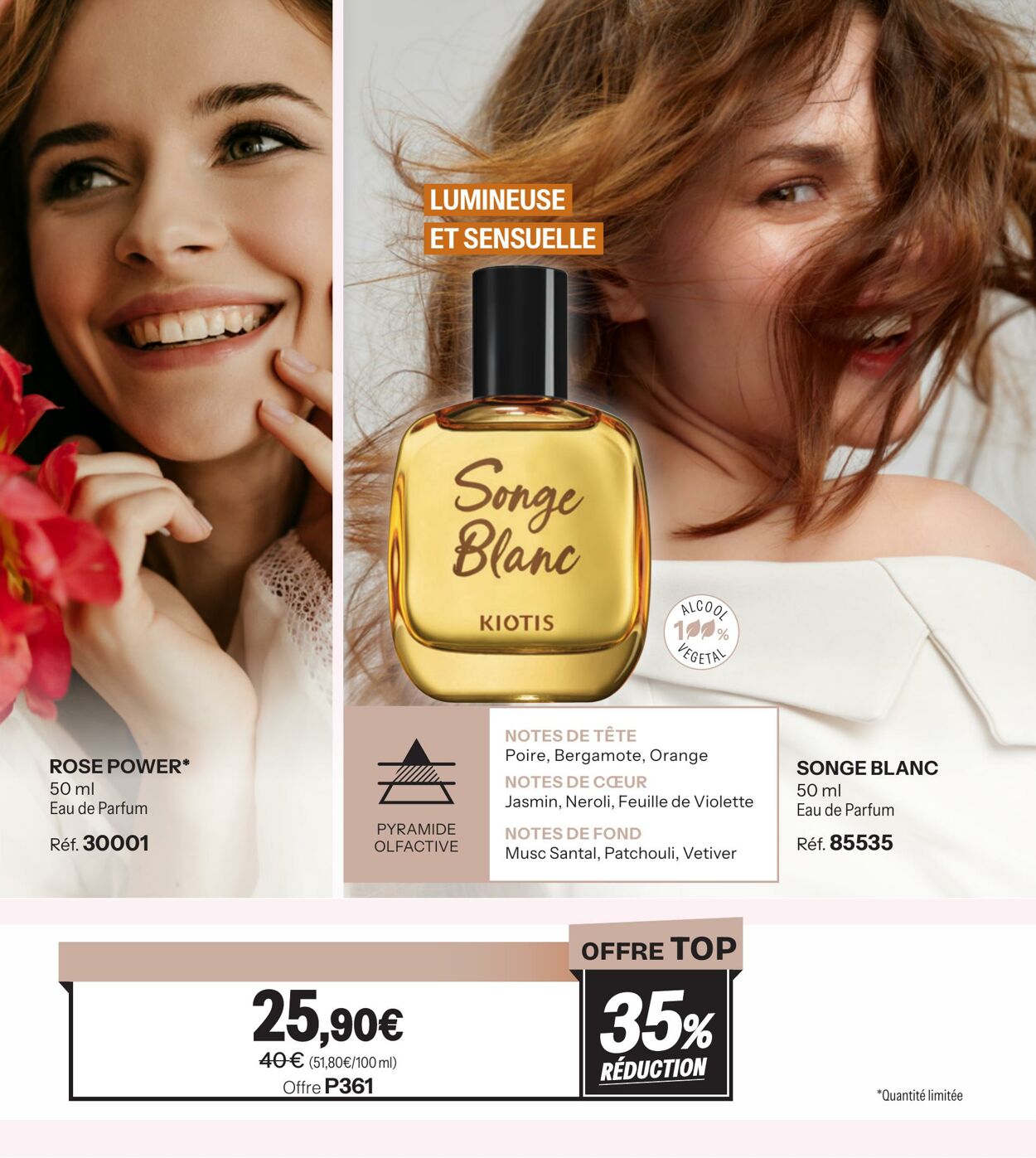 Catalogue Stanhome 09.12.2025 - 23.12.2025