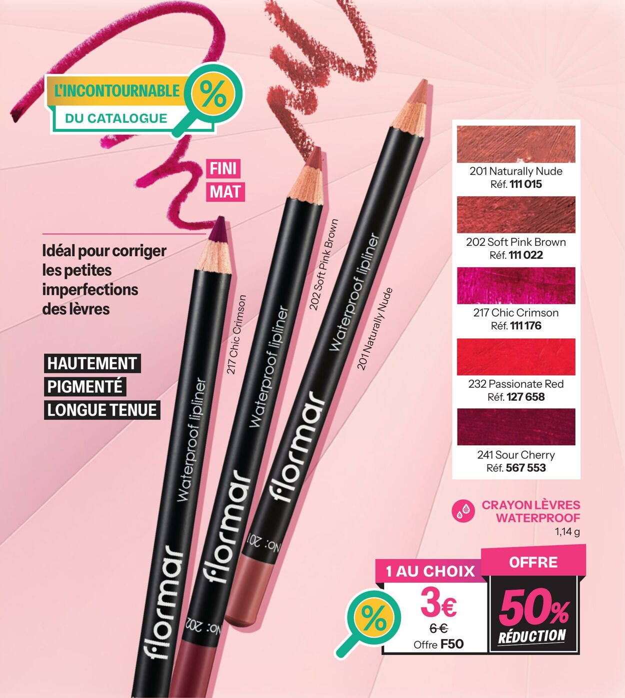 Catalogue Stanhome 09.12.2025 - 23.12.2025