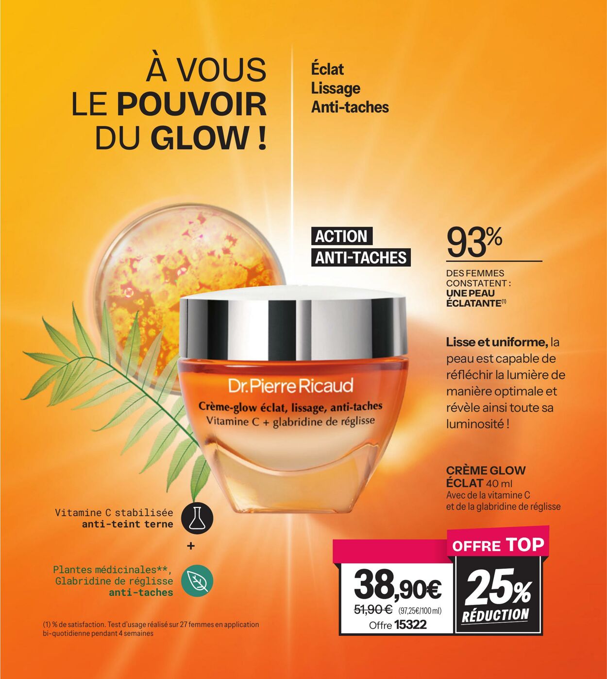 Catalogue Stanhome 16.12.2025 - 30.12.2025