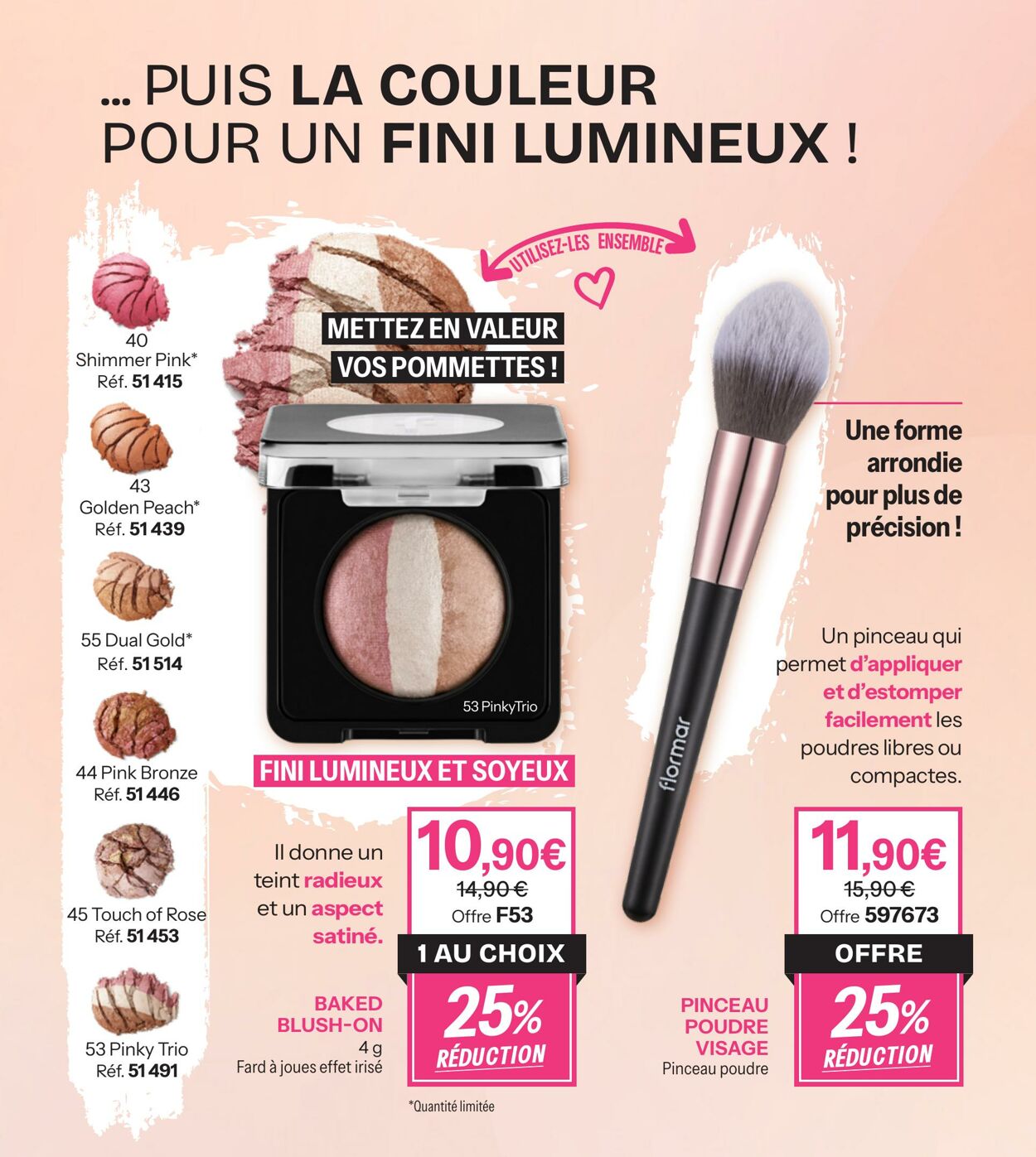 Catalogue Stanhome 16.12.2025 - 30.12.2025