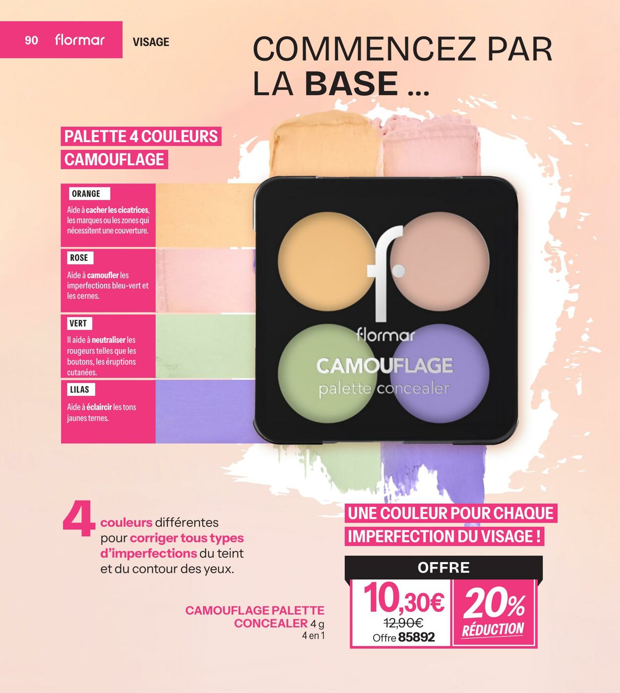 Catalogue Stanhome 16.12.2025 - 30.12.2025