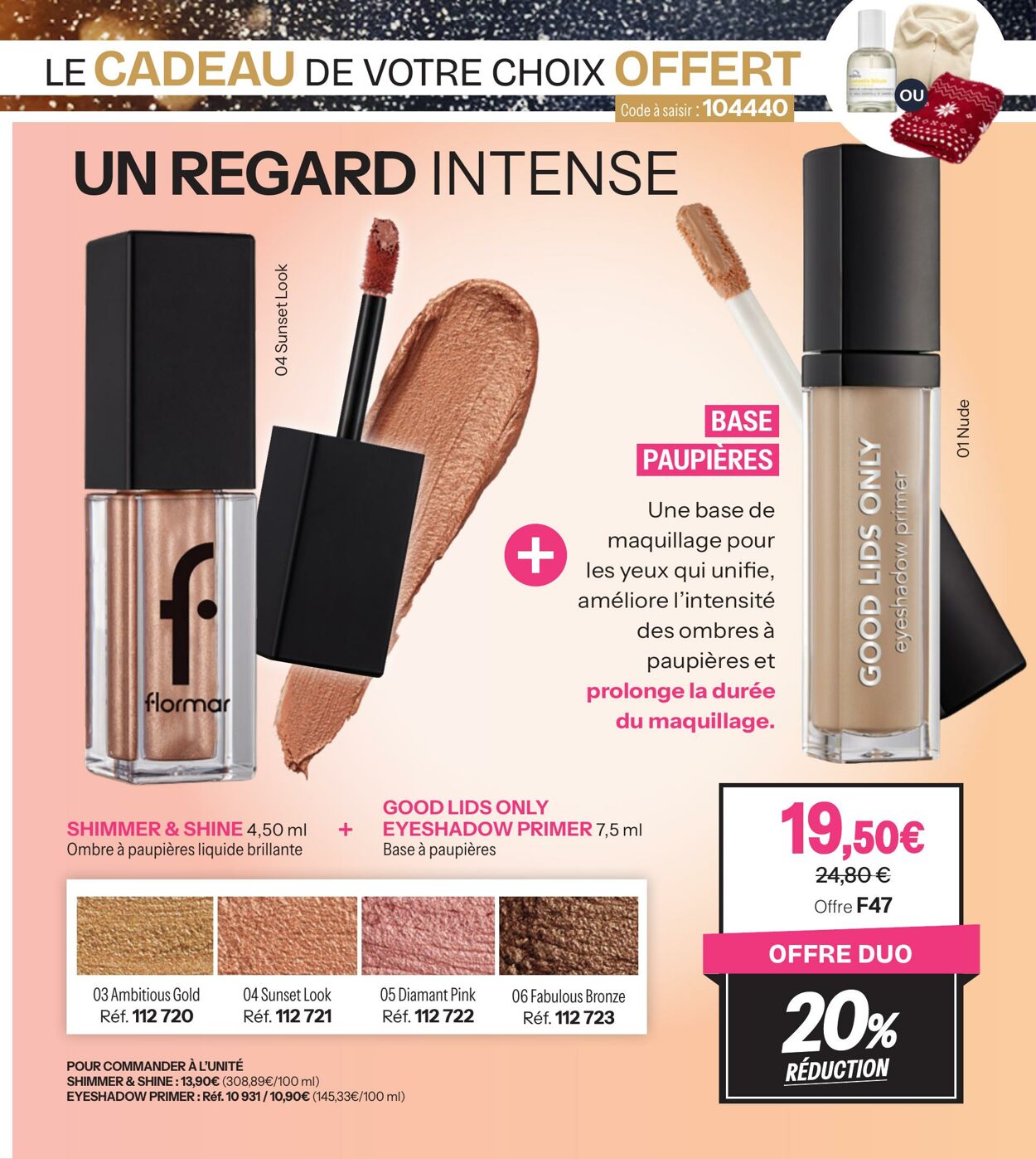 Catalogue Stanhome 16.12.2025 - 30.12.2025