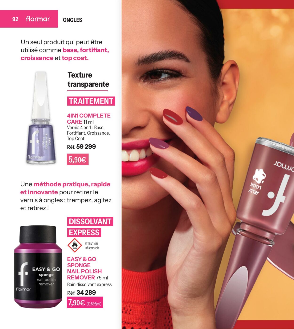 Catalogue Stanhome 16.12.2025 - 30.12.2025