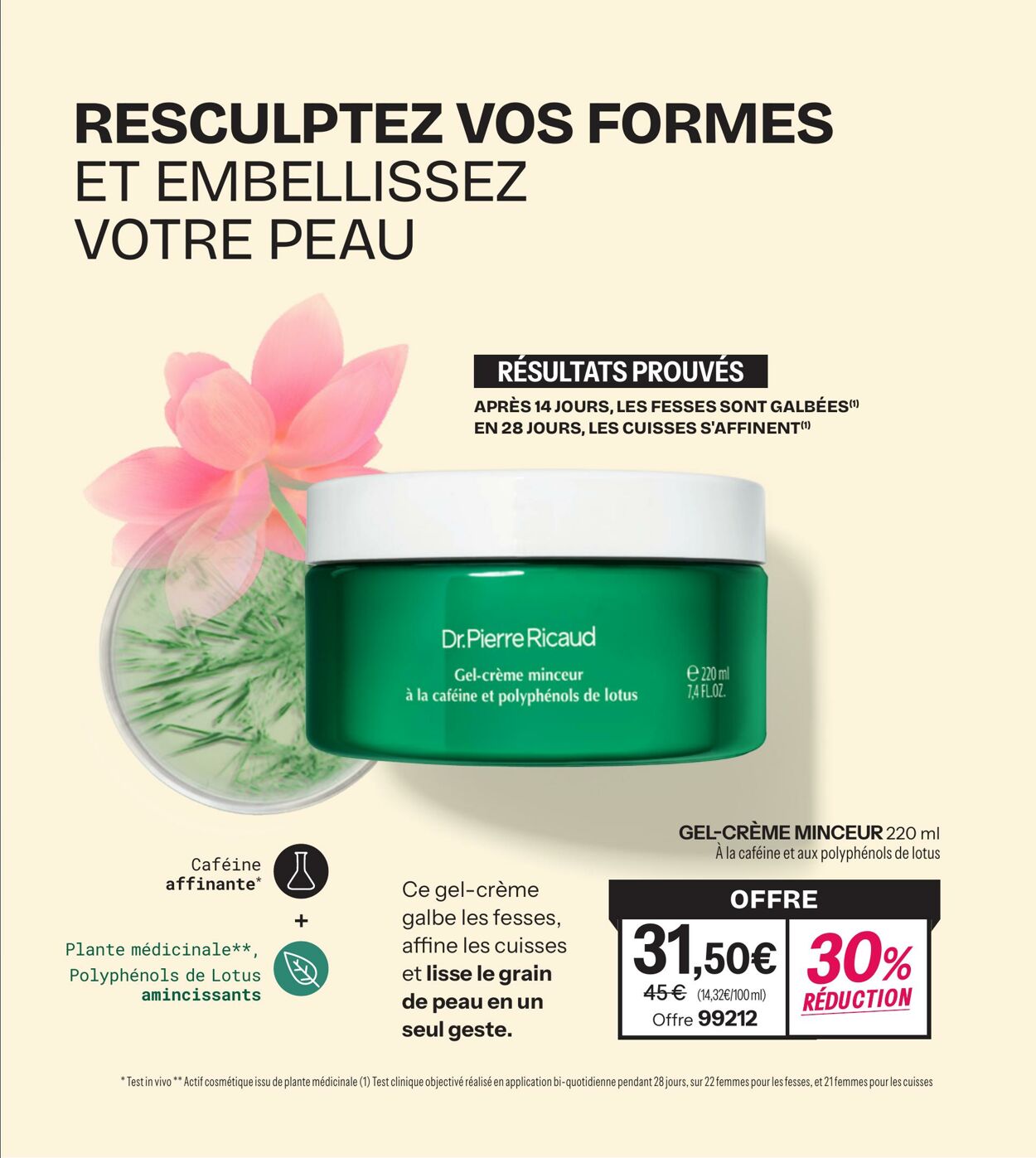 Catalogue Stanhome 16.12.2025 - 30.12.2025