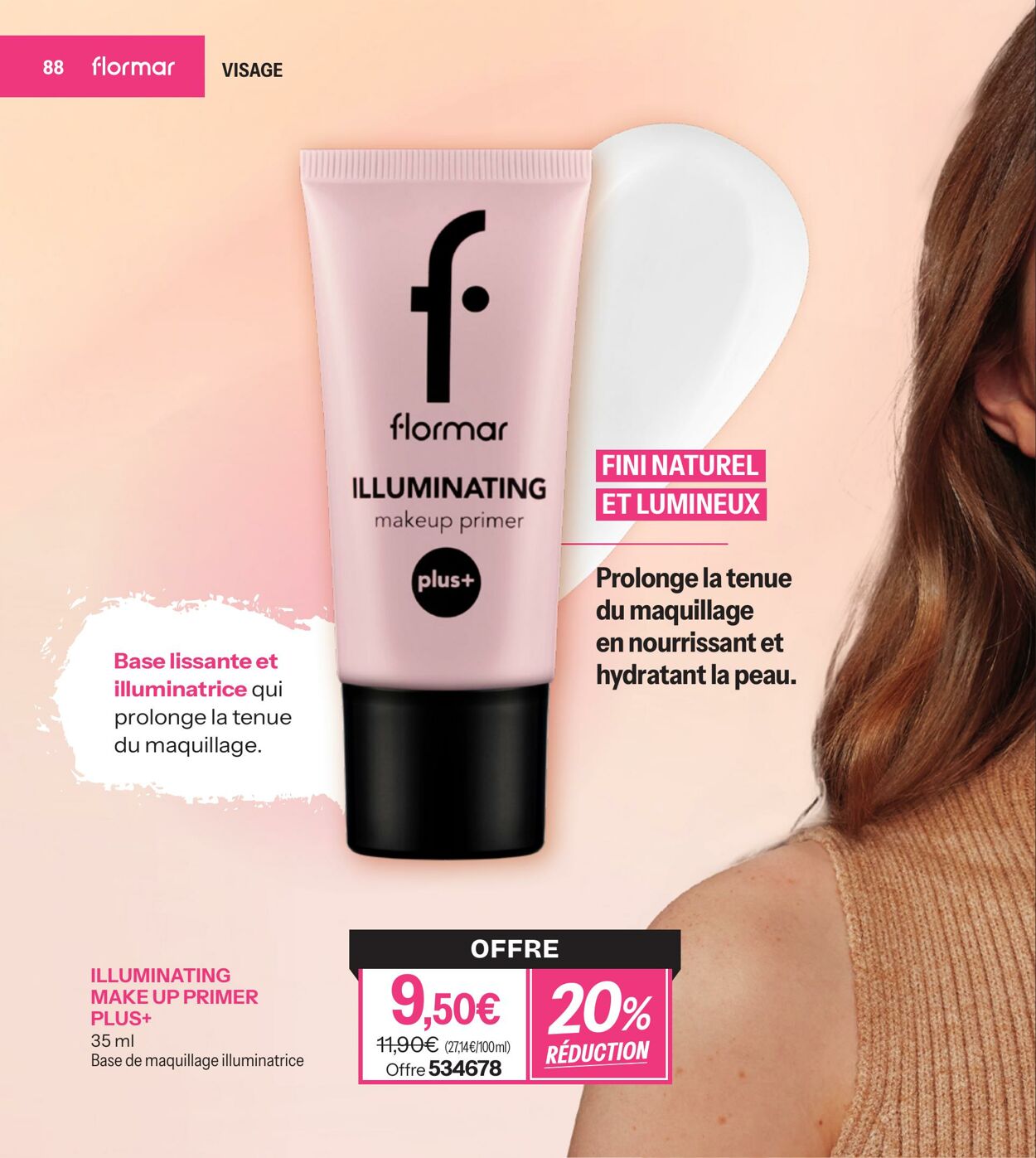 Catalogue Stanhome 16.12.2025 - 30.12.2025