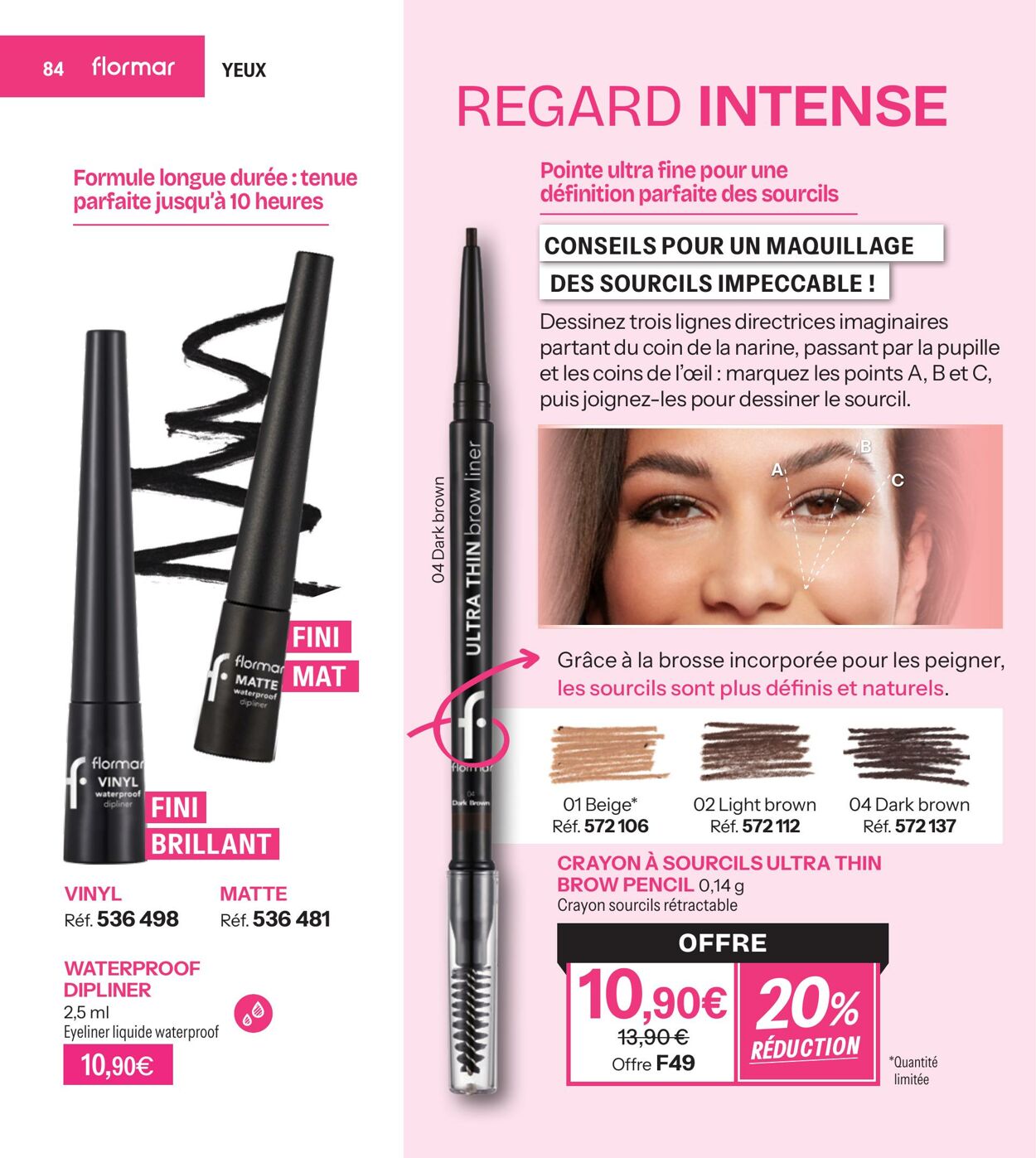 Catalogue Stanhome 16.12.2025 - 30.12.2025