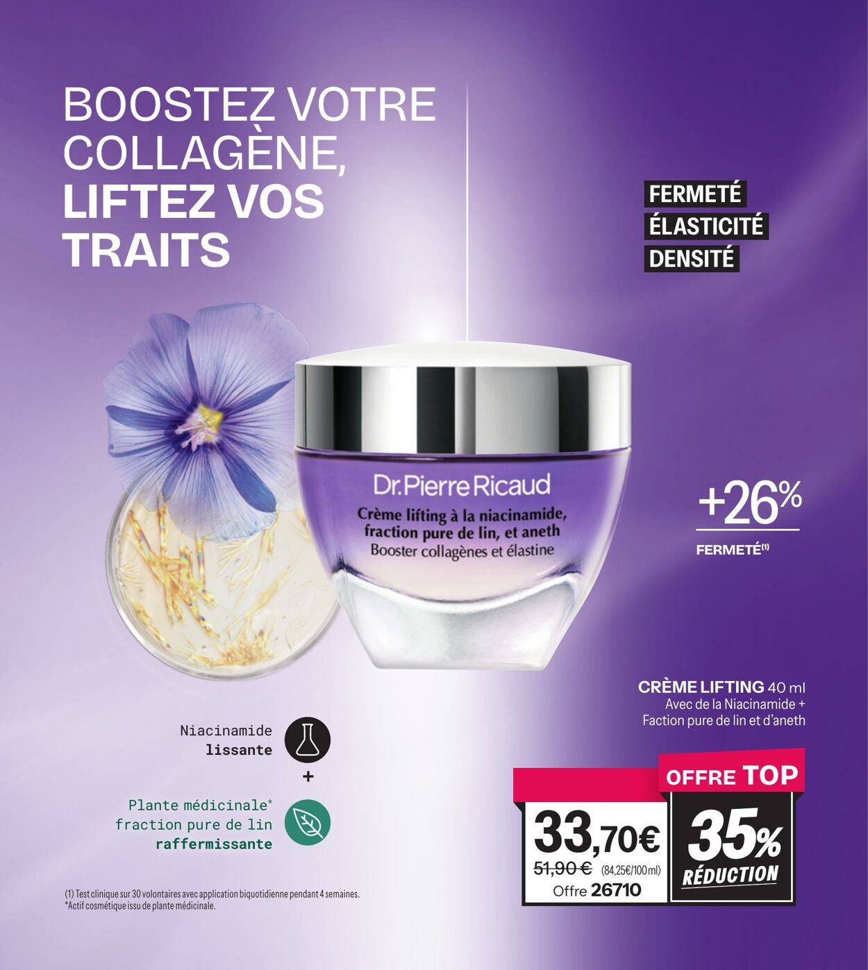 Catalogue Stanhome 16.12.2025 - 30.12.2025