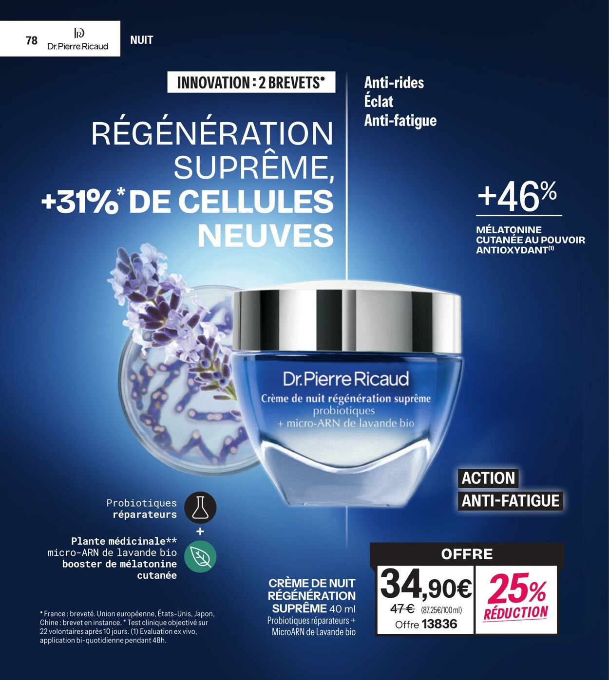 Catalogue Stanhome 16.12.2025 - 30.12.2025
