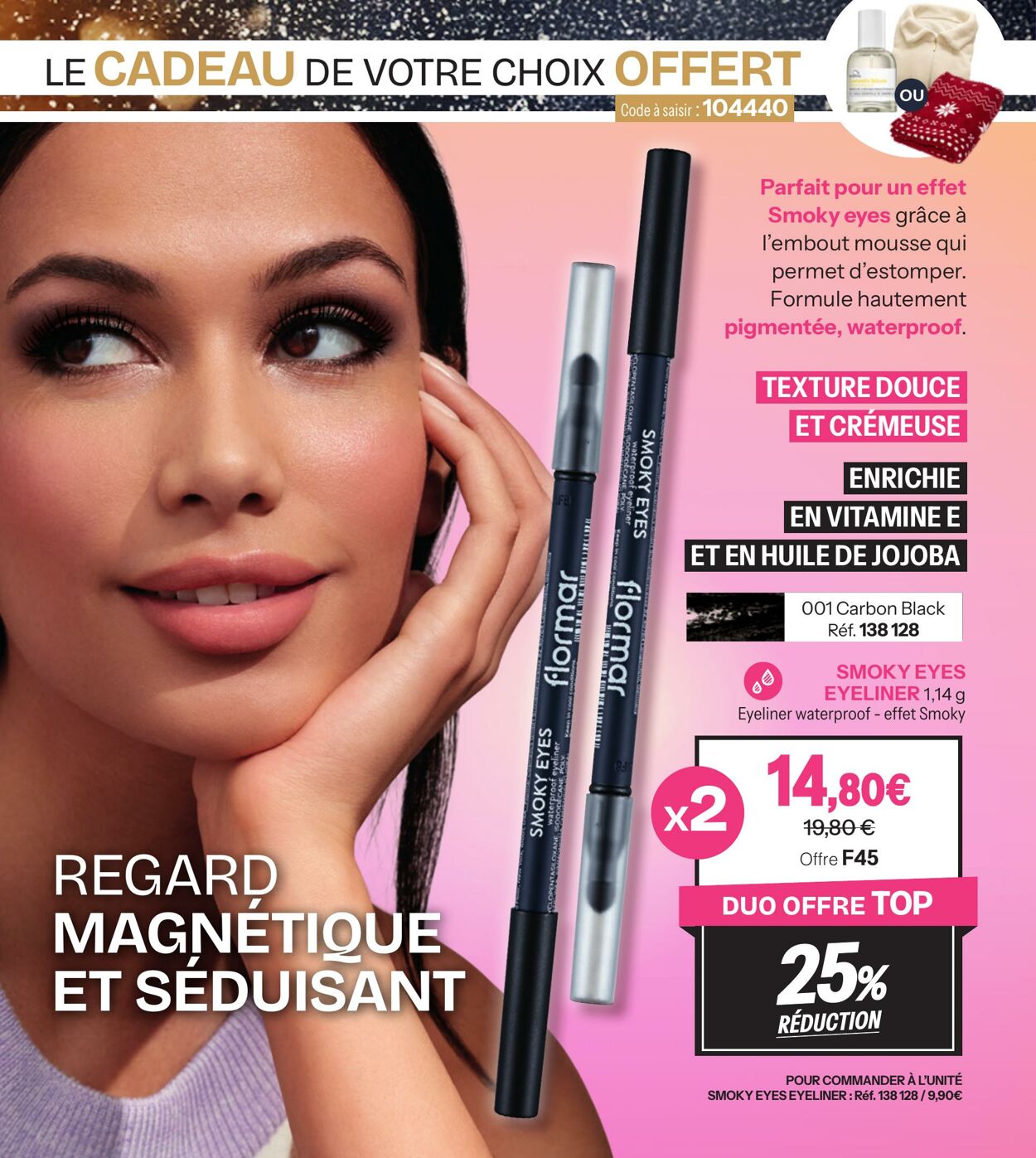 Catalogue Stanhome 16.12.2025 - 30.12.2025
