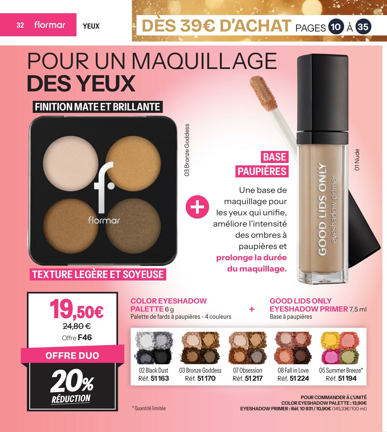 Catalogue Stanhome 16.12.2025 - 30.12.2025
