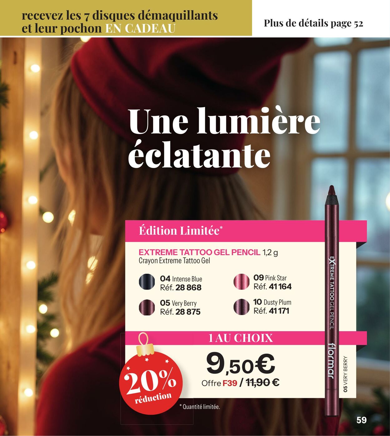 Catalogue Stanhome 21.10.2025 - 04.11.2025