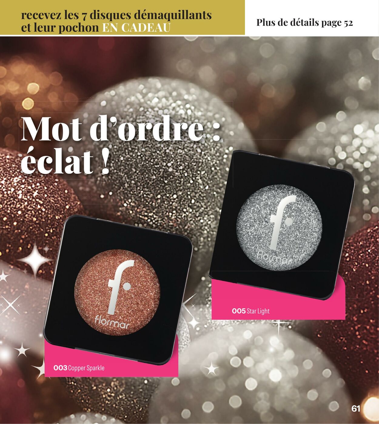 Catalogue Stanhome 21.10.2025 - 04.11.2025