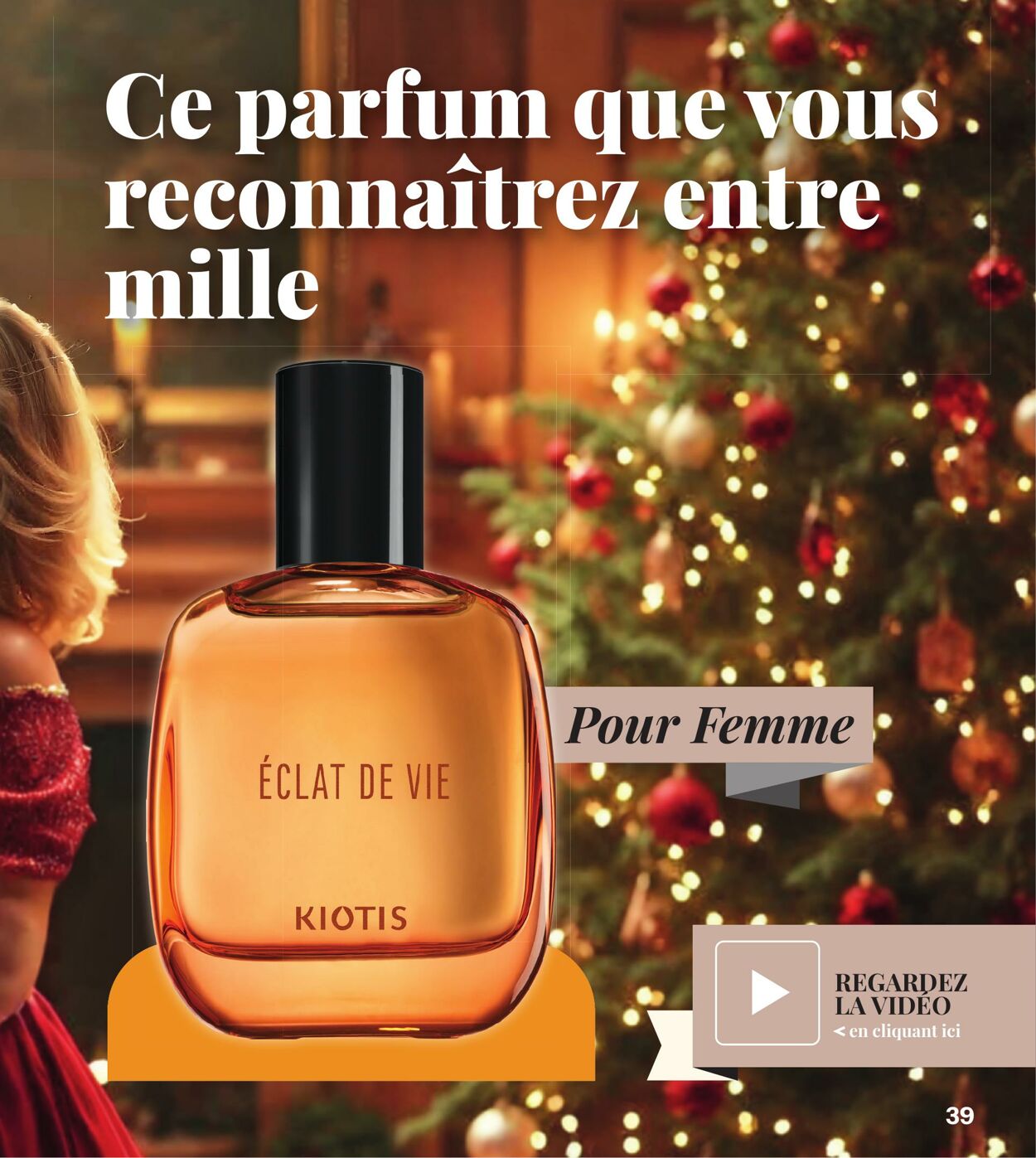 Catalogue Stanhome 21.10.2025 - 04.11.2025