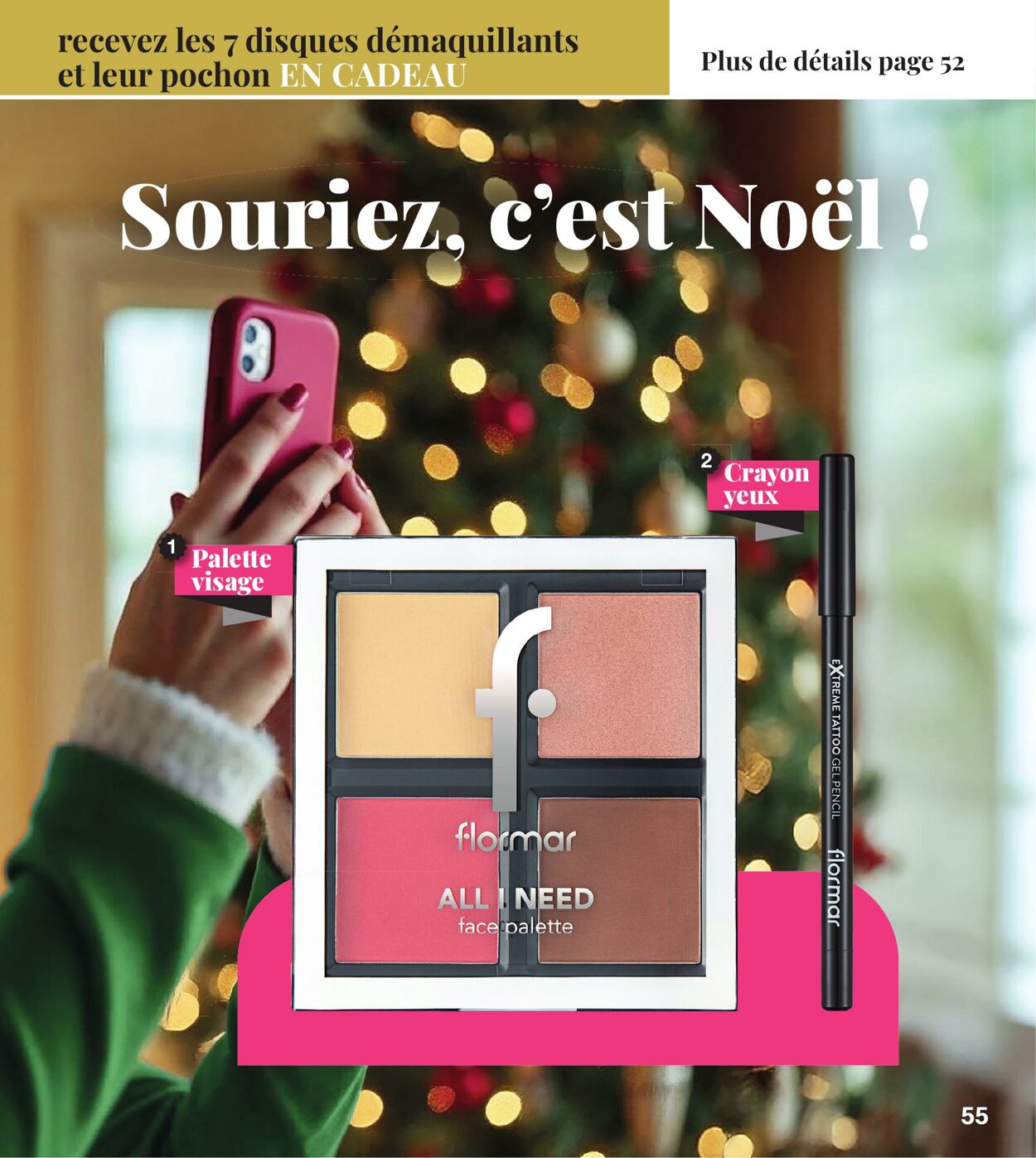 Catalogue Stanhome 21.10.2025 - 04.11.2025