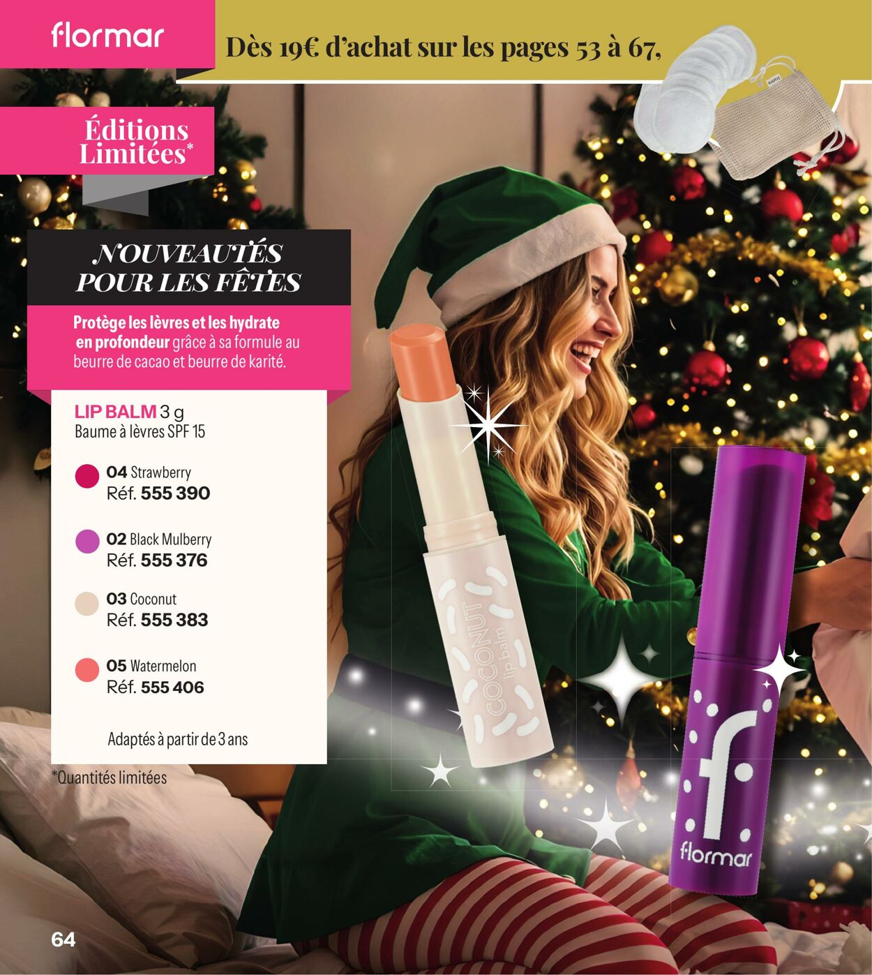 Catalogue Stanhome 21.10.2025 - 04.11.2025