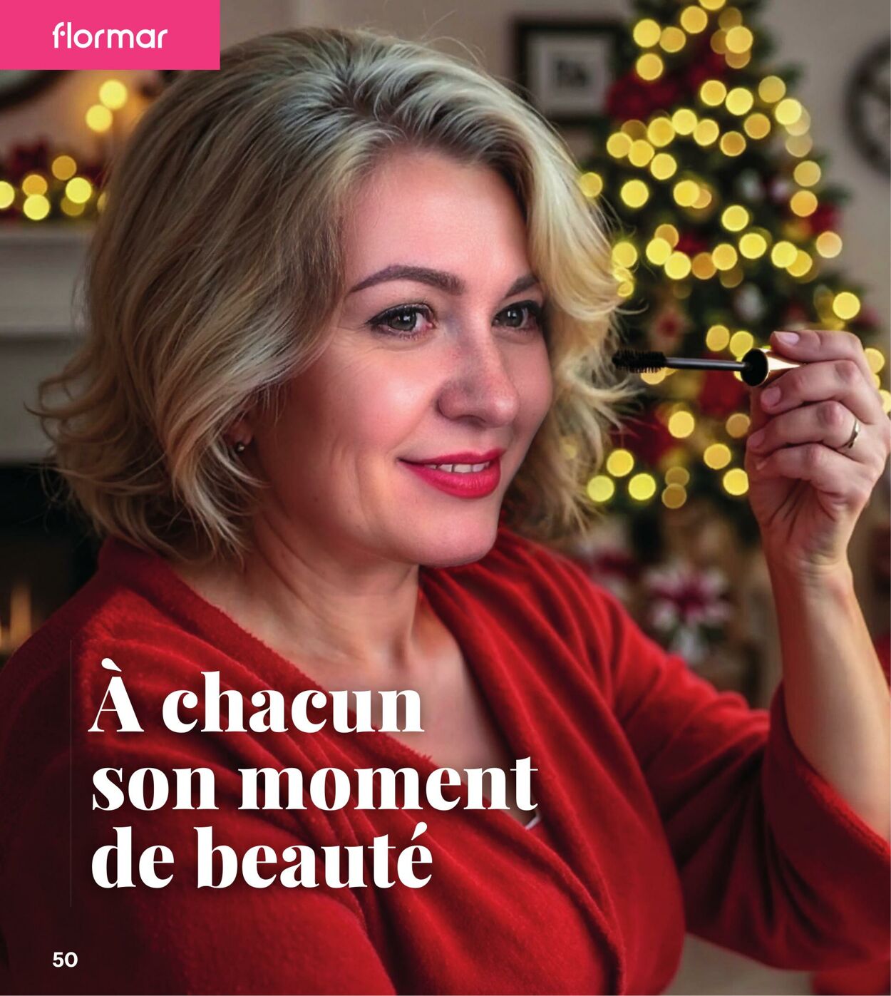 Catalogue Stanhome 21.10.2025 - 04.11.2025