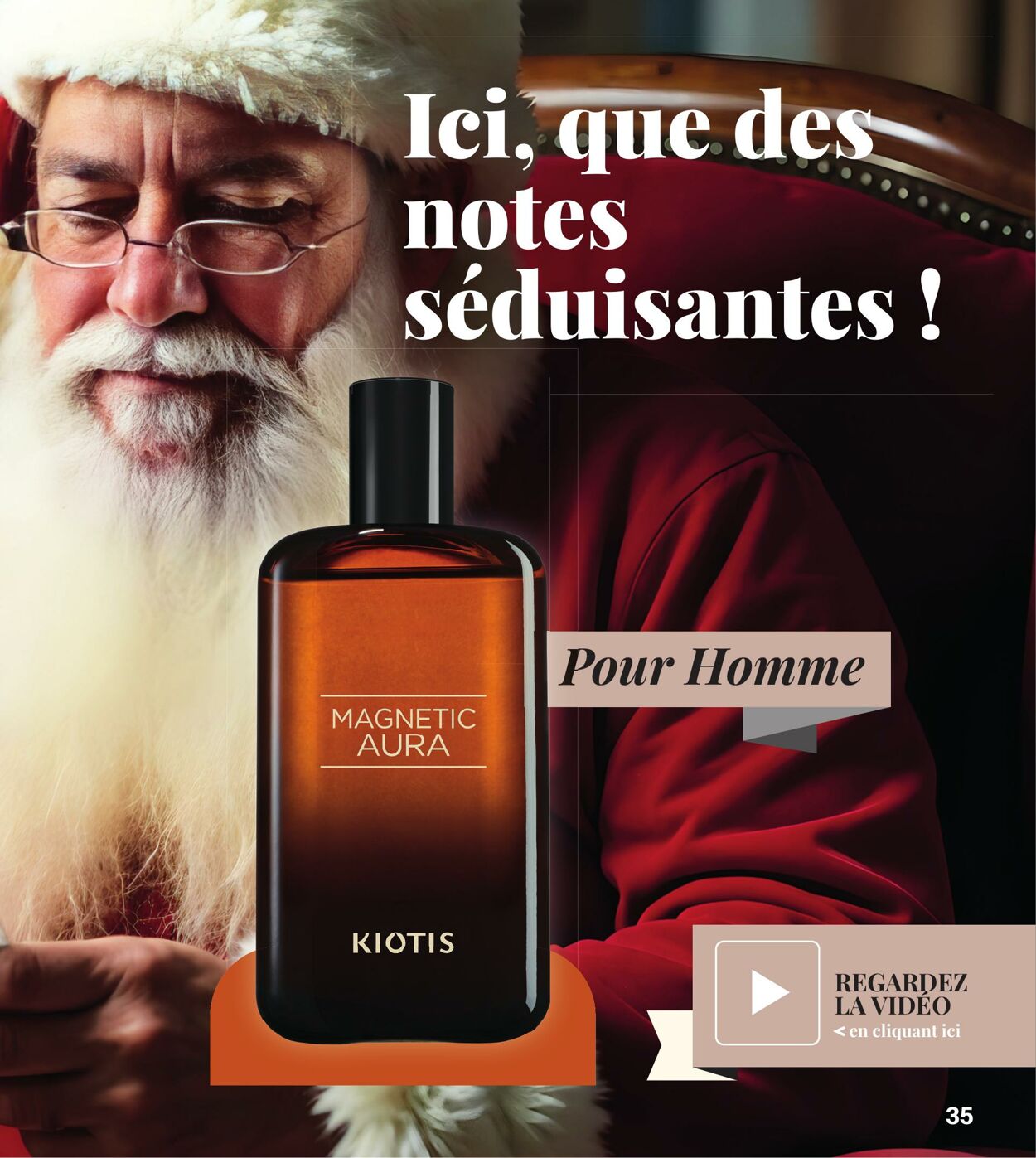 Catalogue Stanhome 21.10.2025 - 04.11.2025